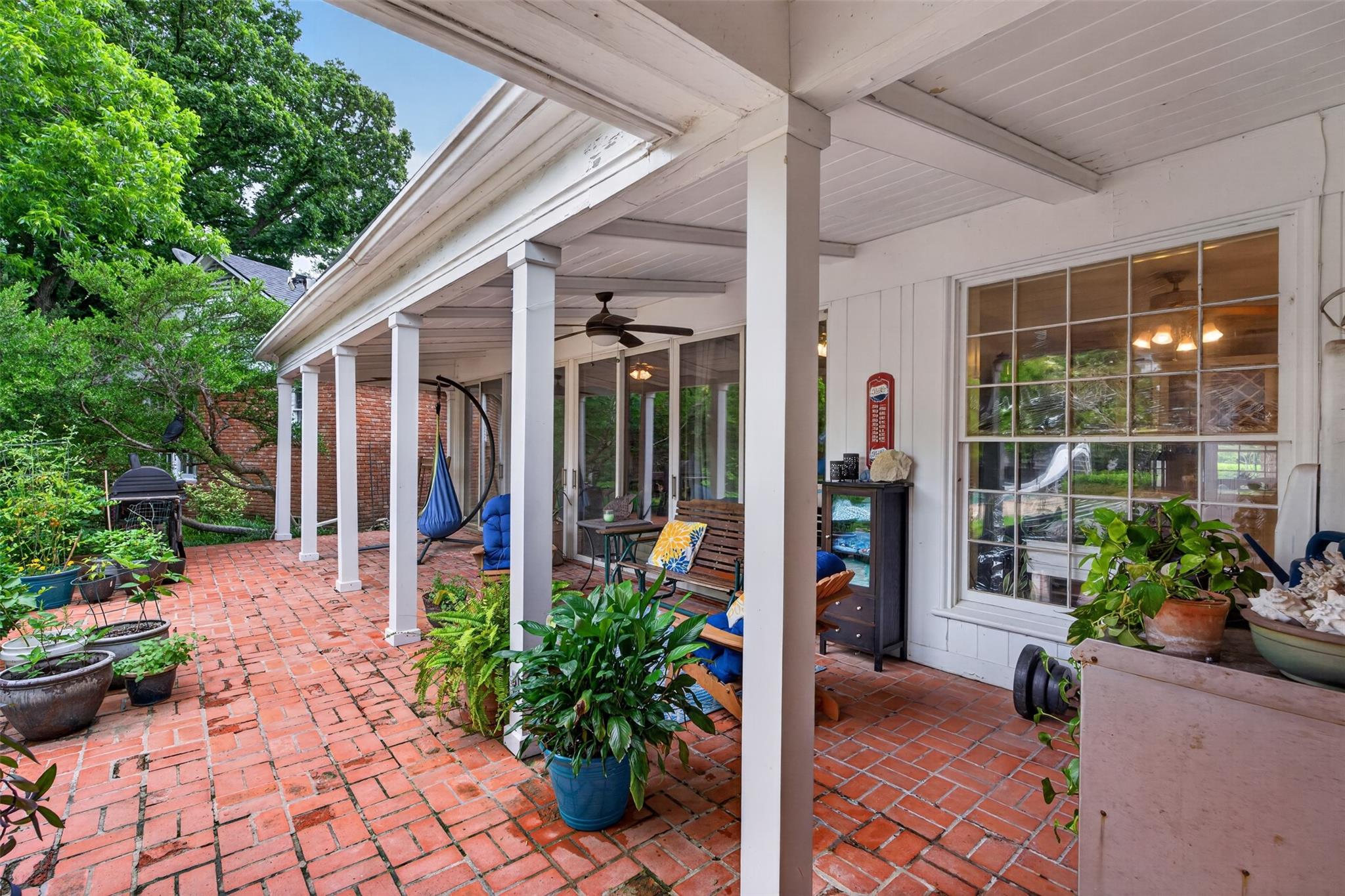 437 Craig St, Hillsboro, TX 76645