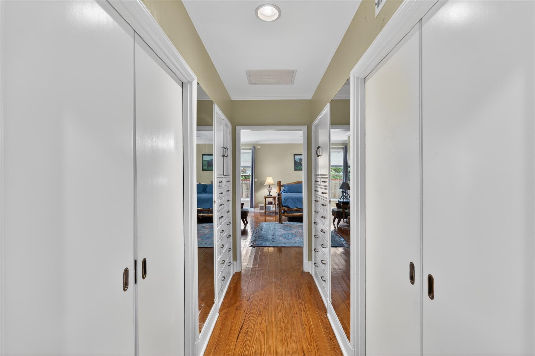 437 Craig St, Hillsboro, TX 76645