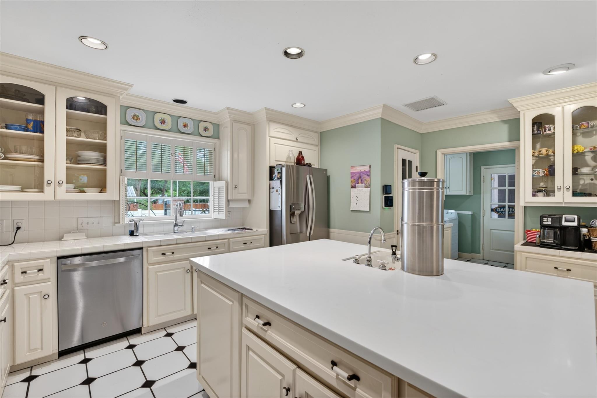437 Craig St, Hillsboro, TX 76645