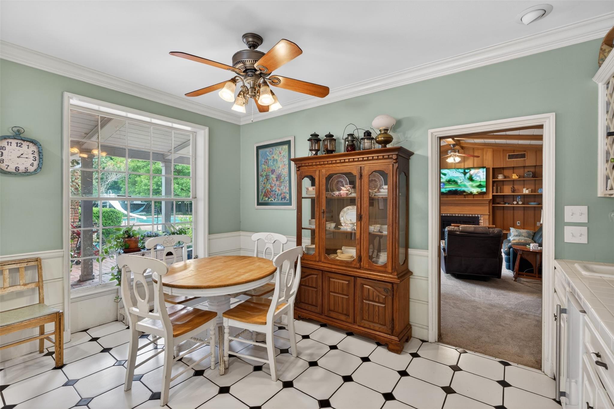 437 Craig St, Hillsboro, TX 76645