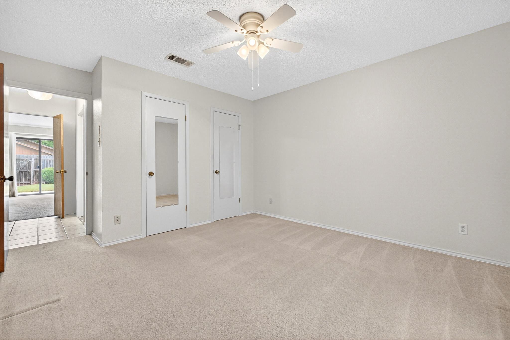 605 E Mary Jane Dr, Killeen, TX 76541