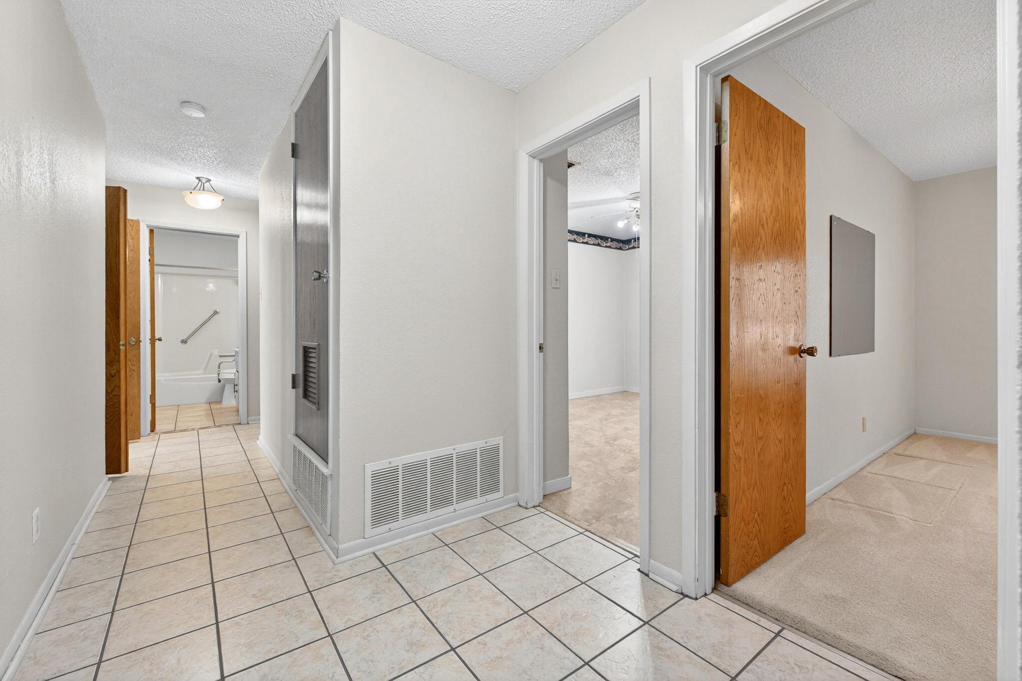605 E Mary Jane Dr, Killeen, TX 76541