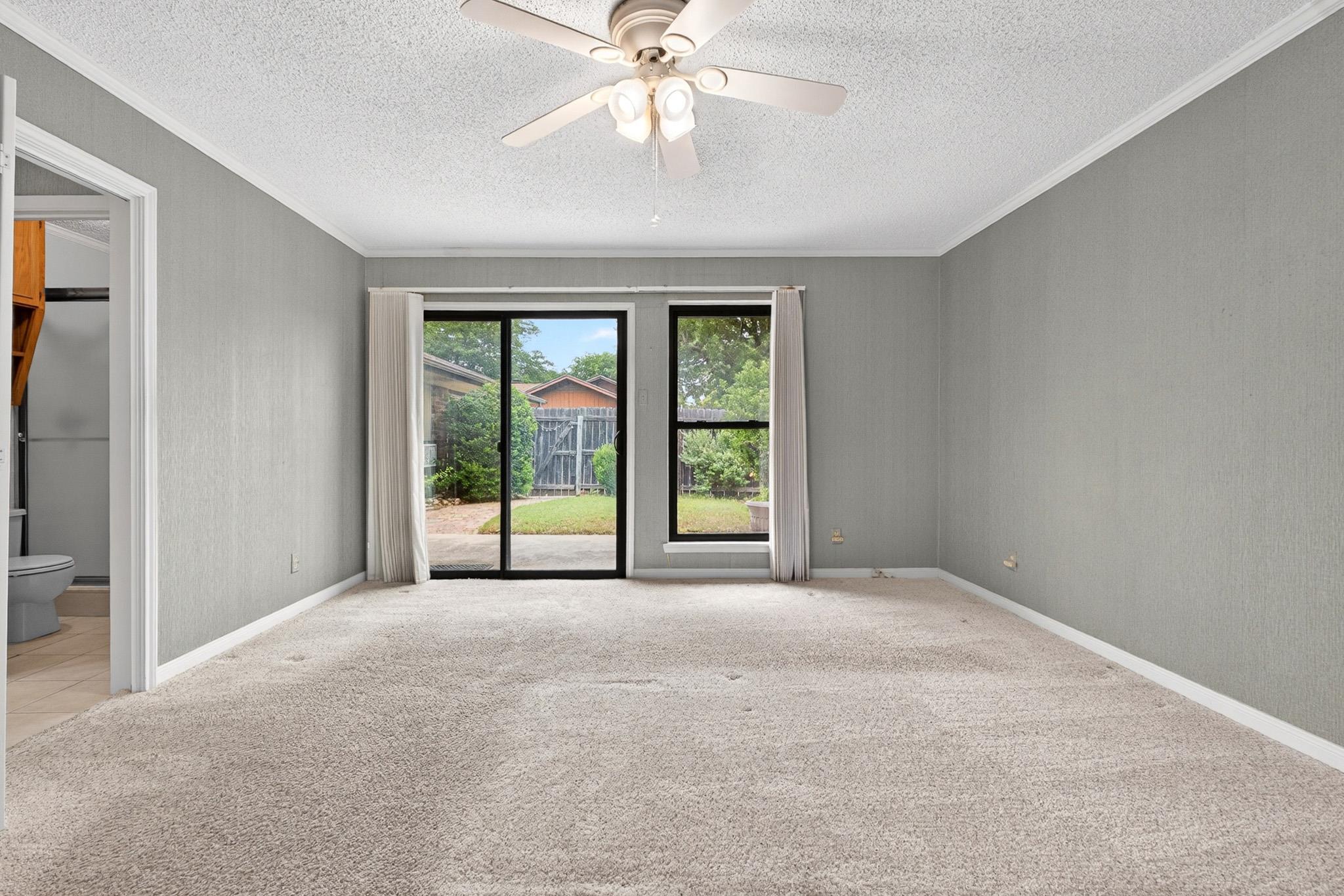 605 E Mary Jane Dr, Killeen, TX 76541