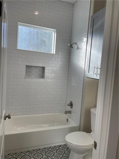 20401 Rockpark Ln, Lago Vista, TX 78645