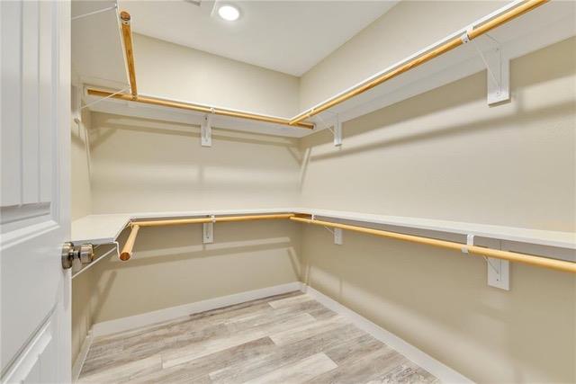 20401 Rockpark Ln, Lago Vista, TX 78645