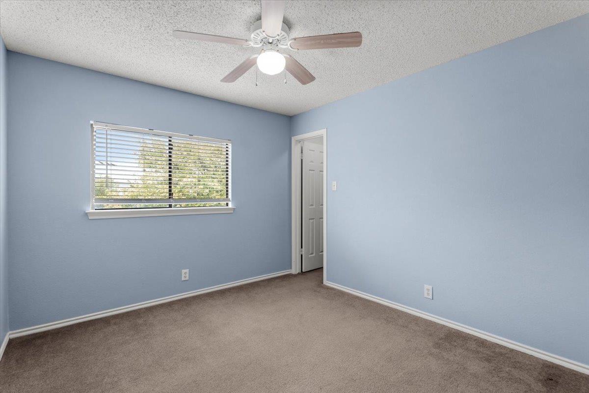 721 Justeford Dr, Pflugerville, TX 78660