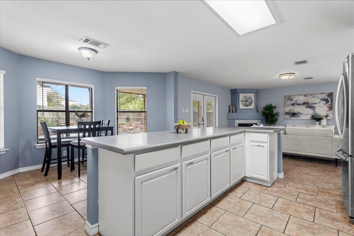 721 Justeford Dr, Pflugerville, TX 78660