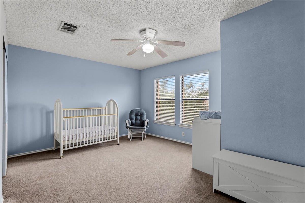 721 Justeford Dr, Pflugerville, TX 78660