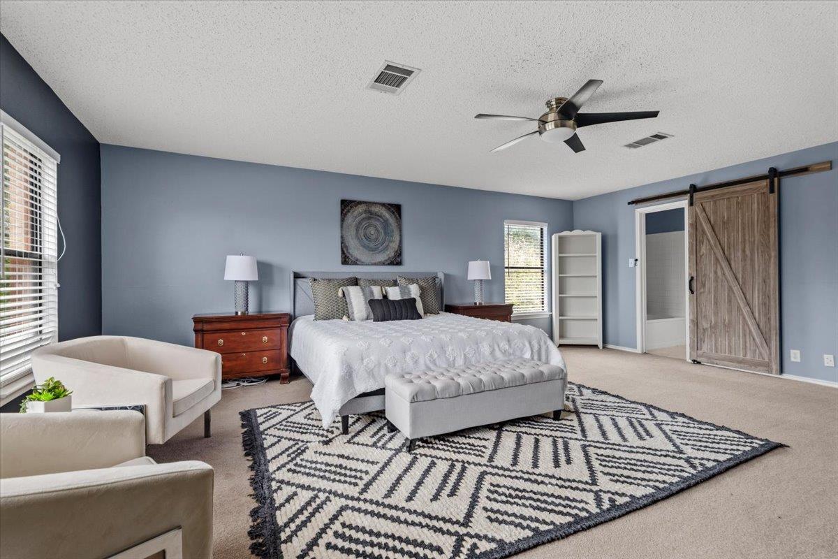 721 Justeford Dr, Pflugerville, TX 78660