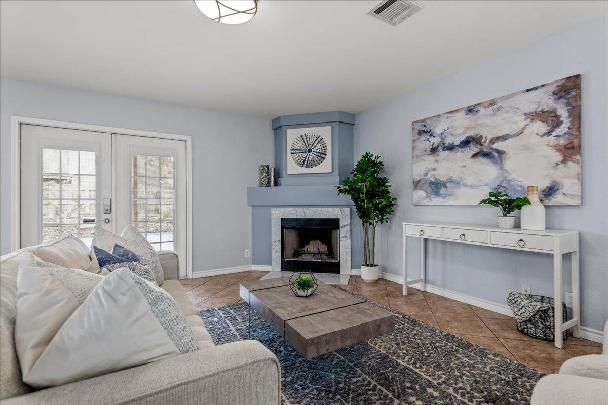 721 Justeford Dr, Pflugerville, TX 78660
