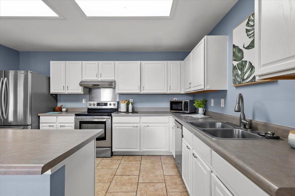 721 Justeford Dr, Pflugerville, TX 78660