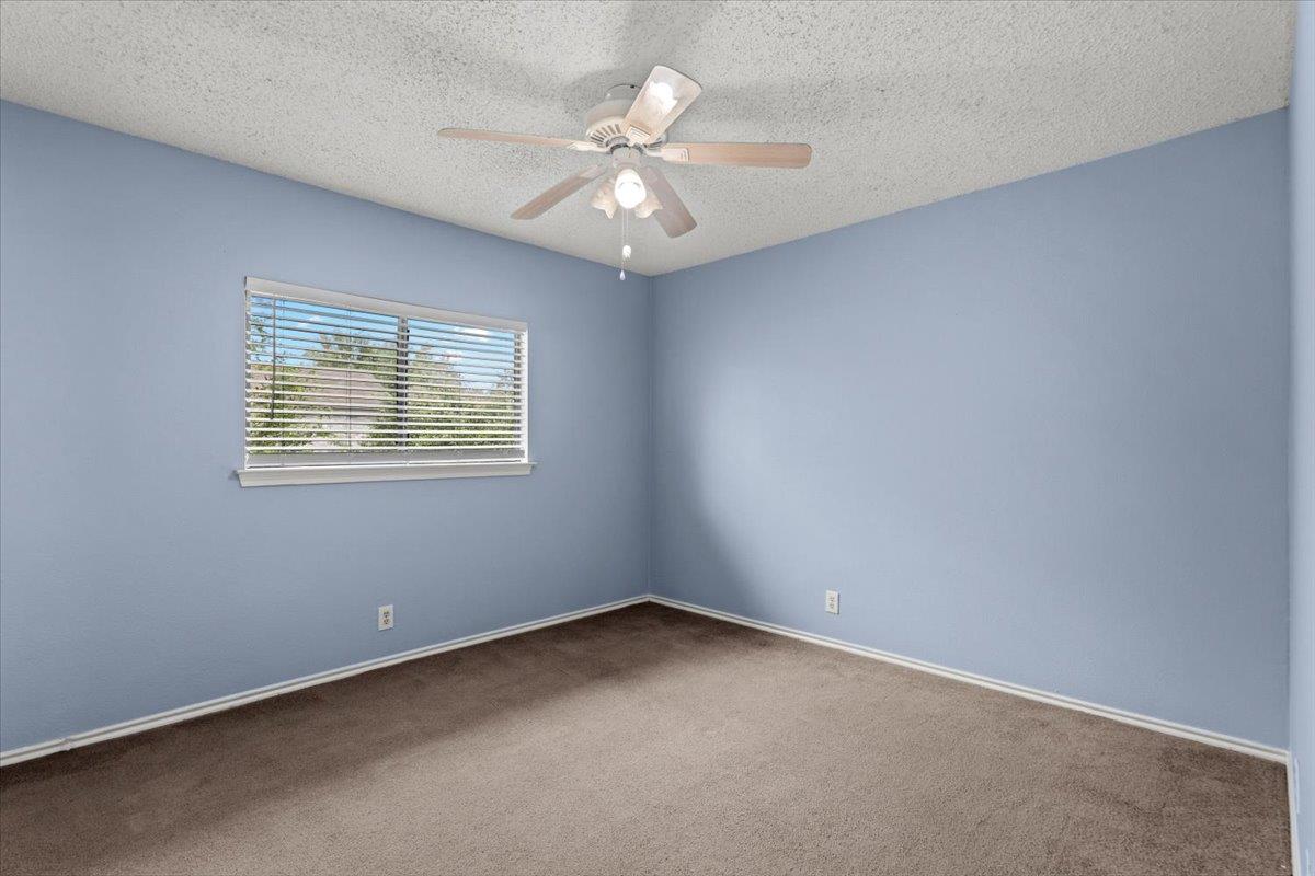 721 Justeford Dr, Pflugerville, TX 78660