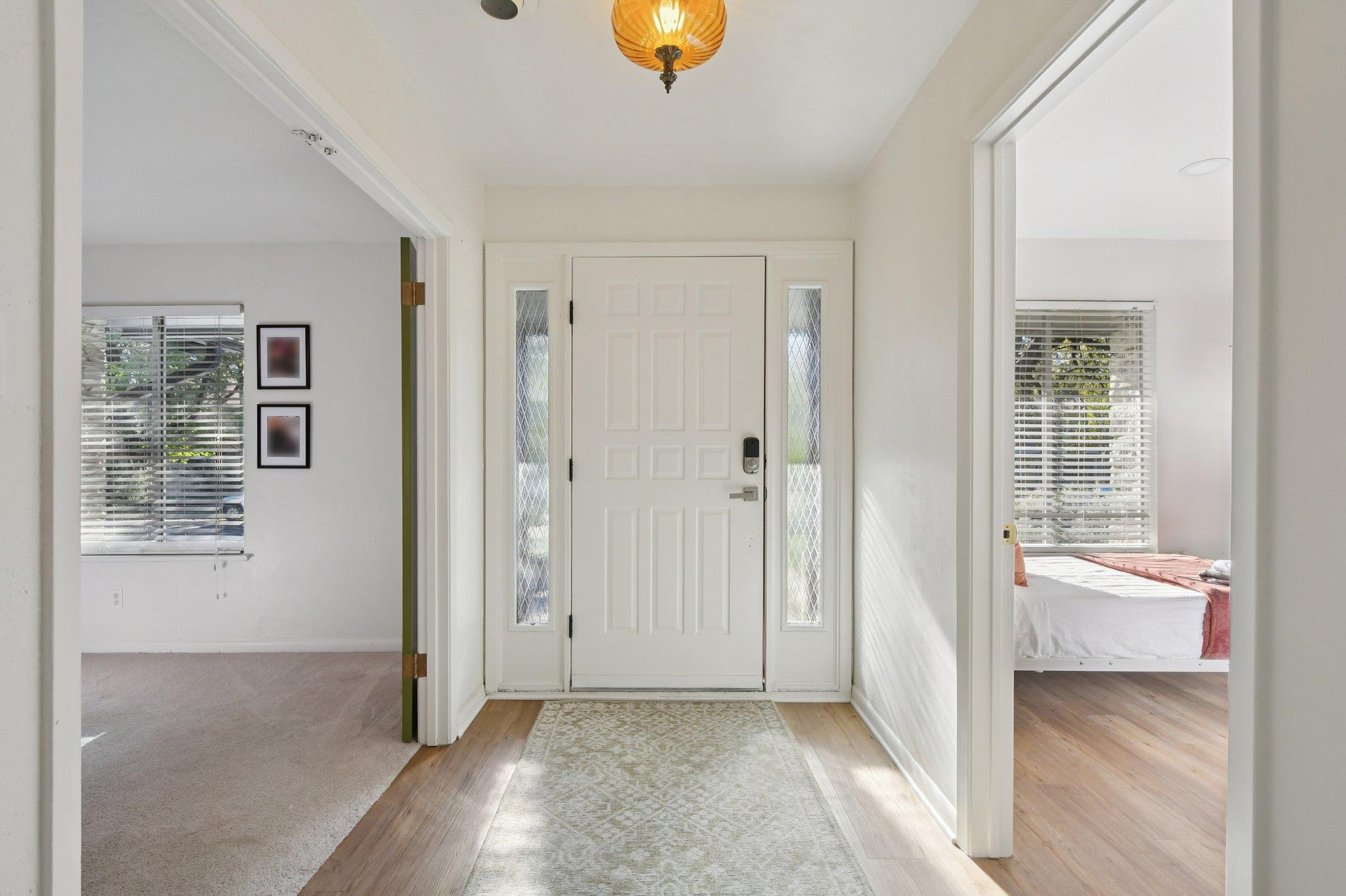 6822 Willamette Dr, Austin, TX 78723