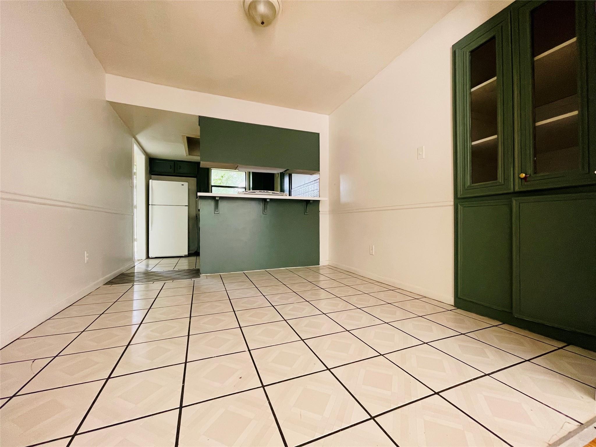 7402 Geneva Dr # B, Austin, TX 78723