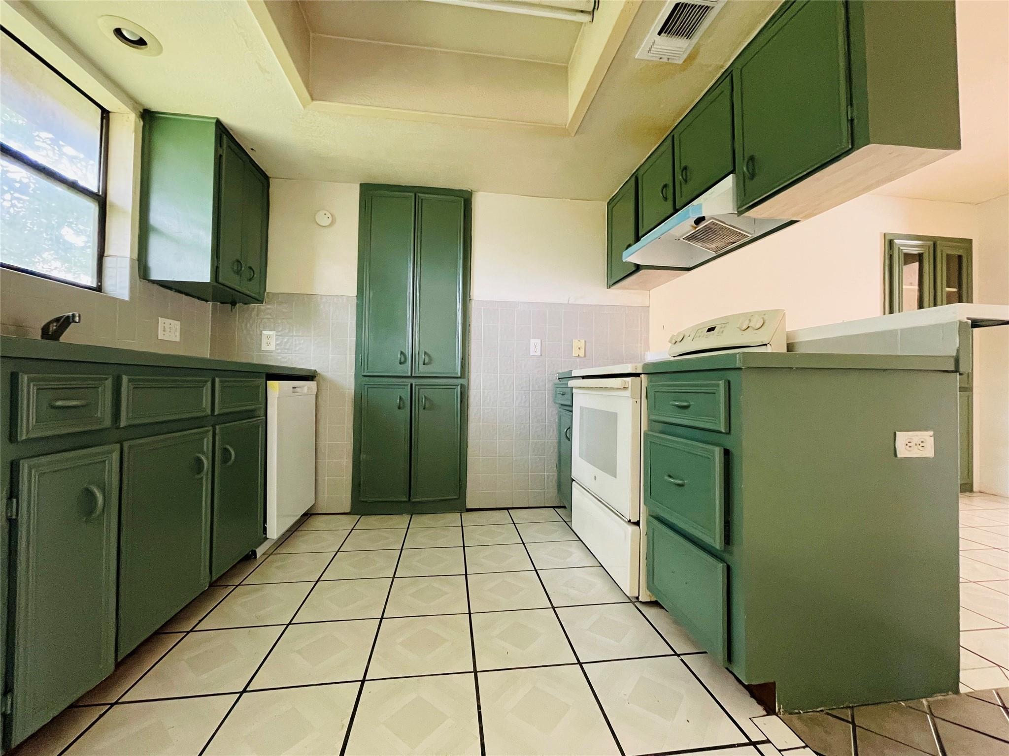 7402 Geneva Dr # B, Austin, TX 78723