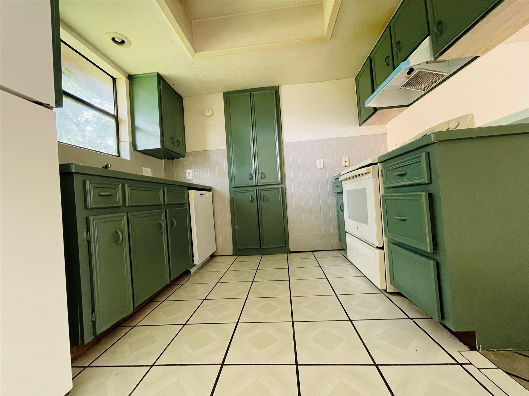 7402 Geneva Dr # B, Austin, TX 78723