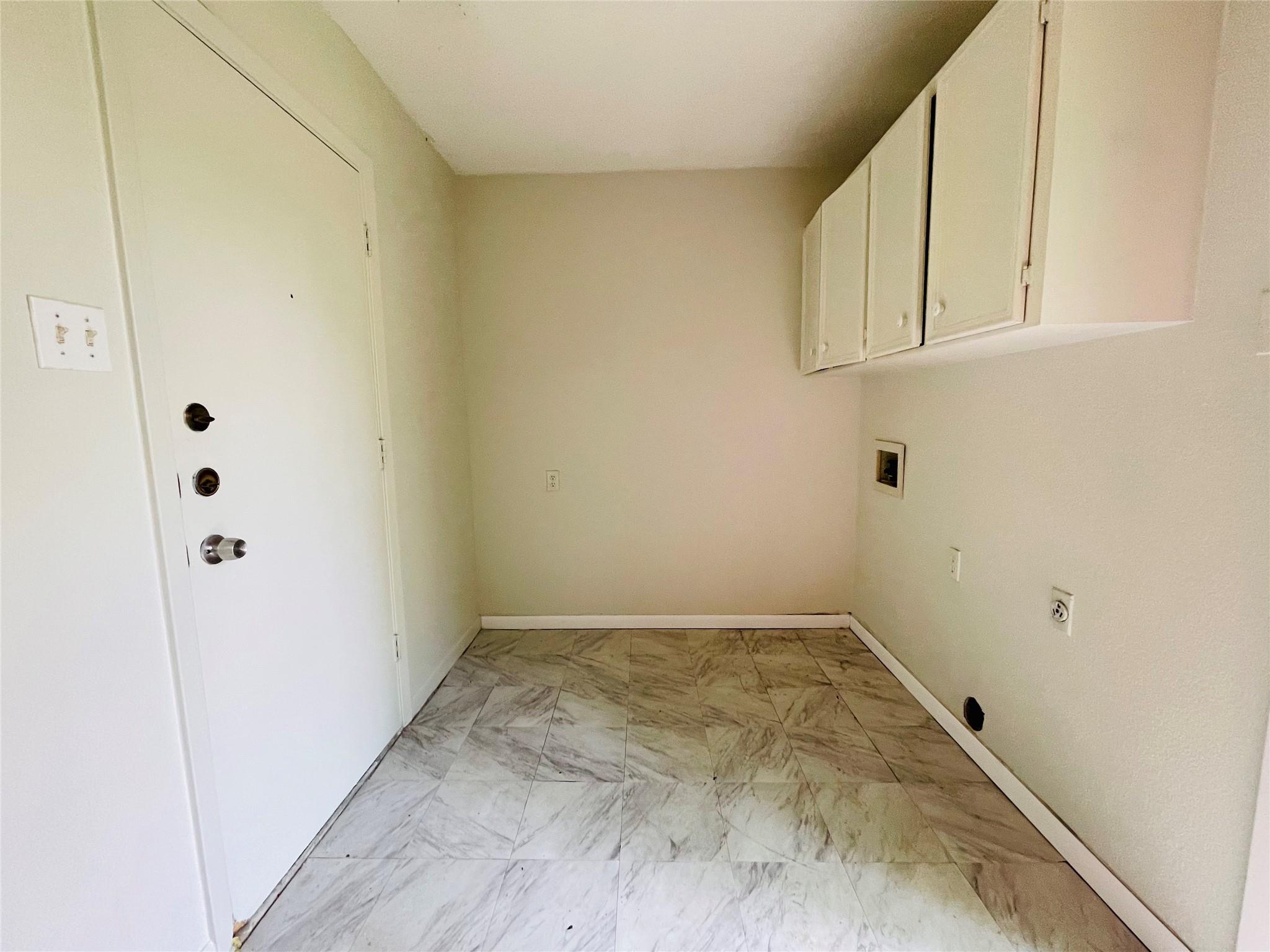 7402 Geneva Dr # B, Austin, TX 78723