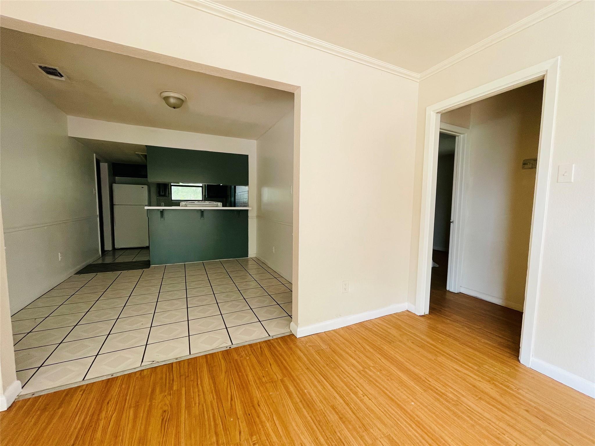 7402 Geneva Dr # B, Austin, TX 78723