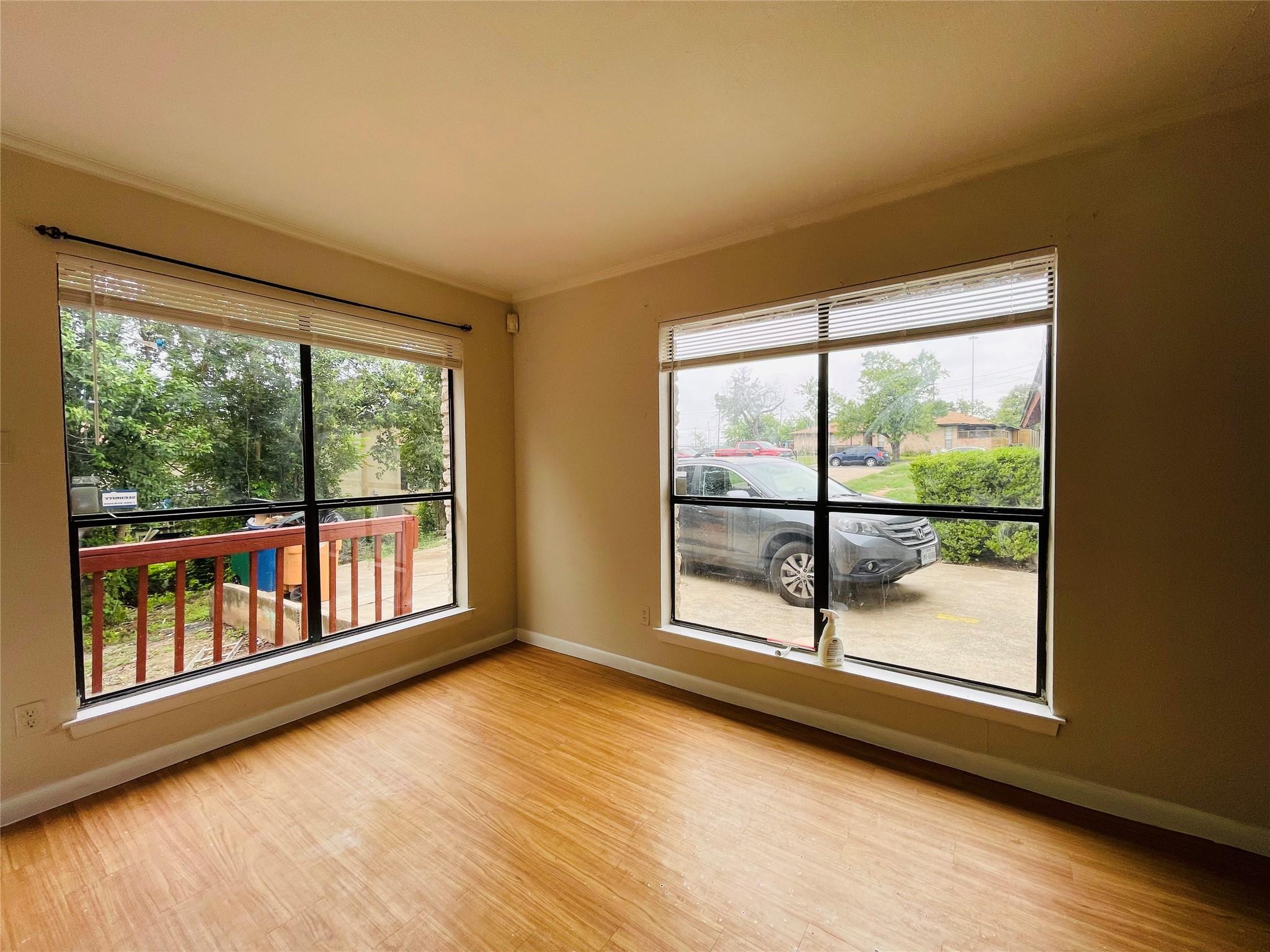 7402 Geneva Dr # B, Austin, TX 78723