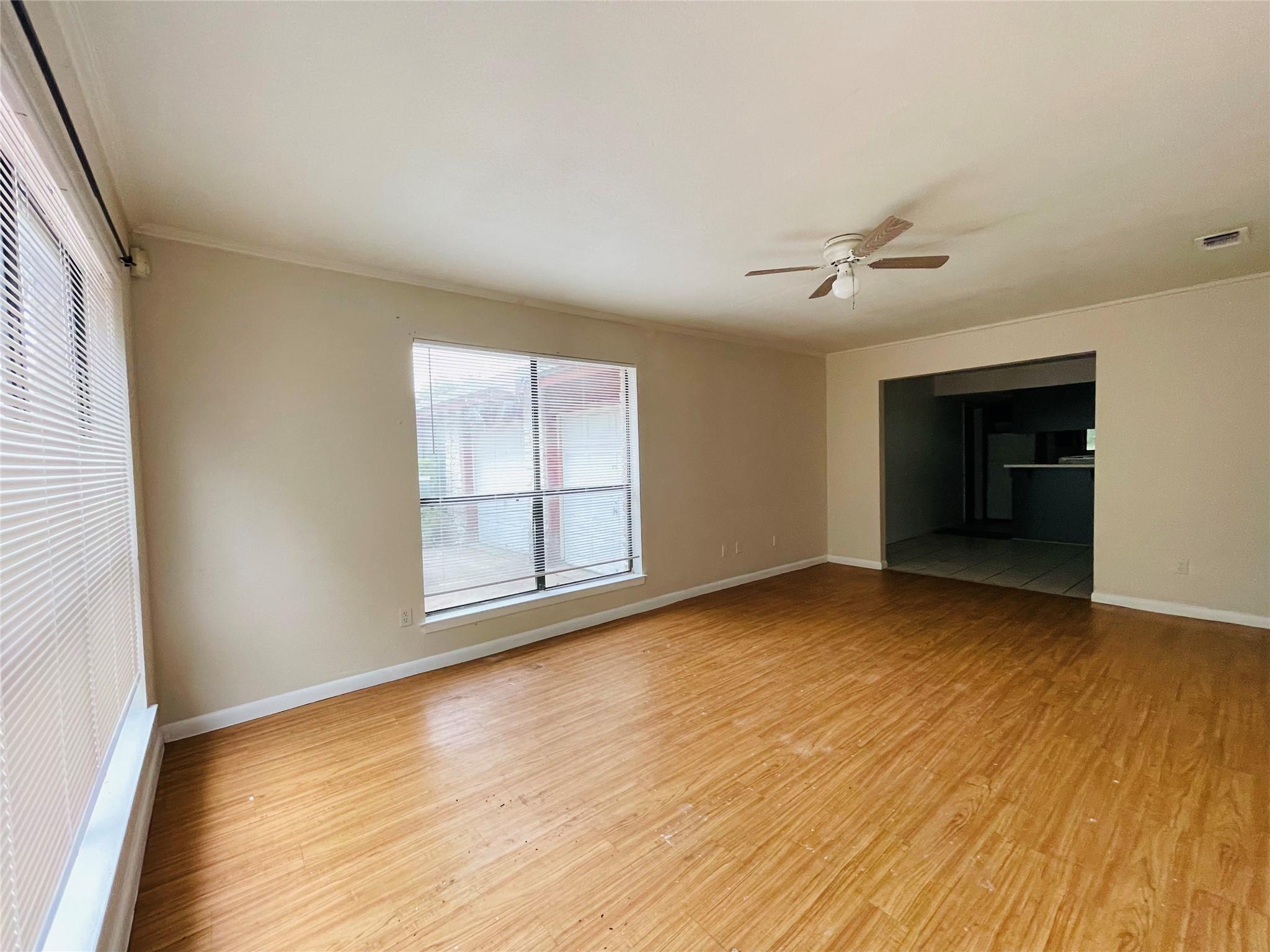 7402 Geneva Dr # B, Austin, TX 78723