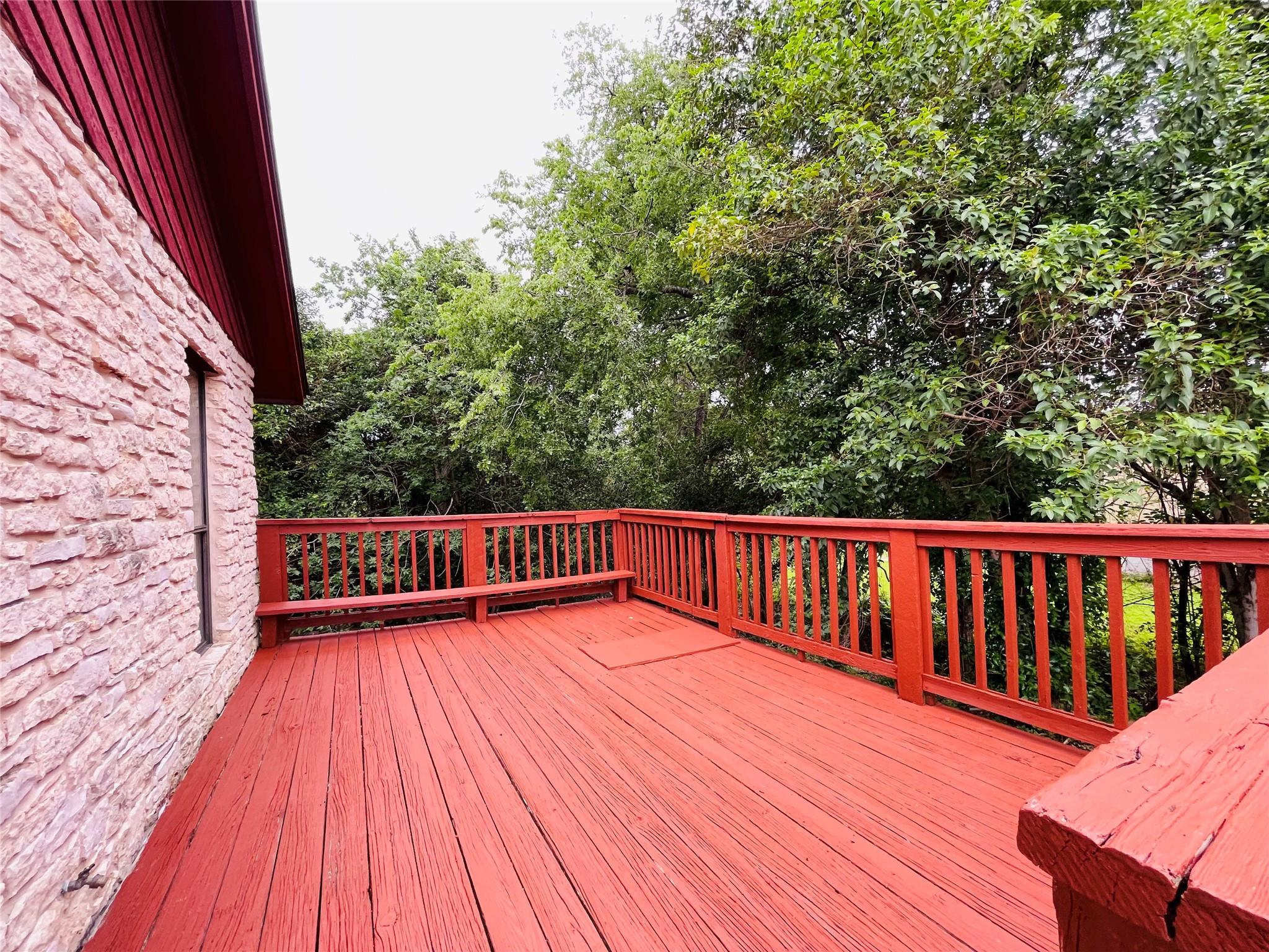7402 Geneva Dr # B, Austin, TX 78723
