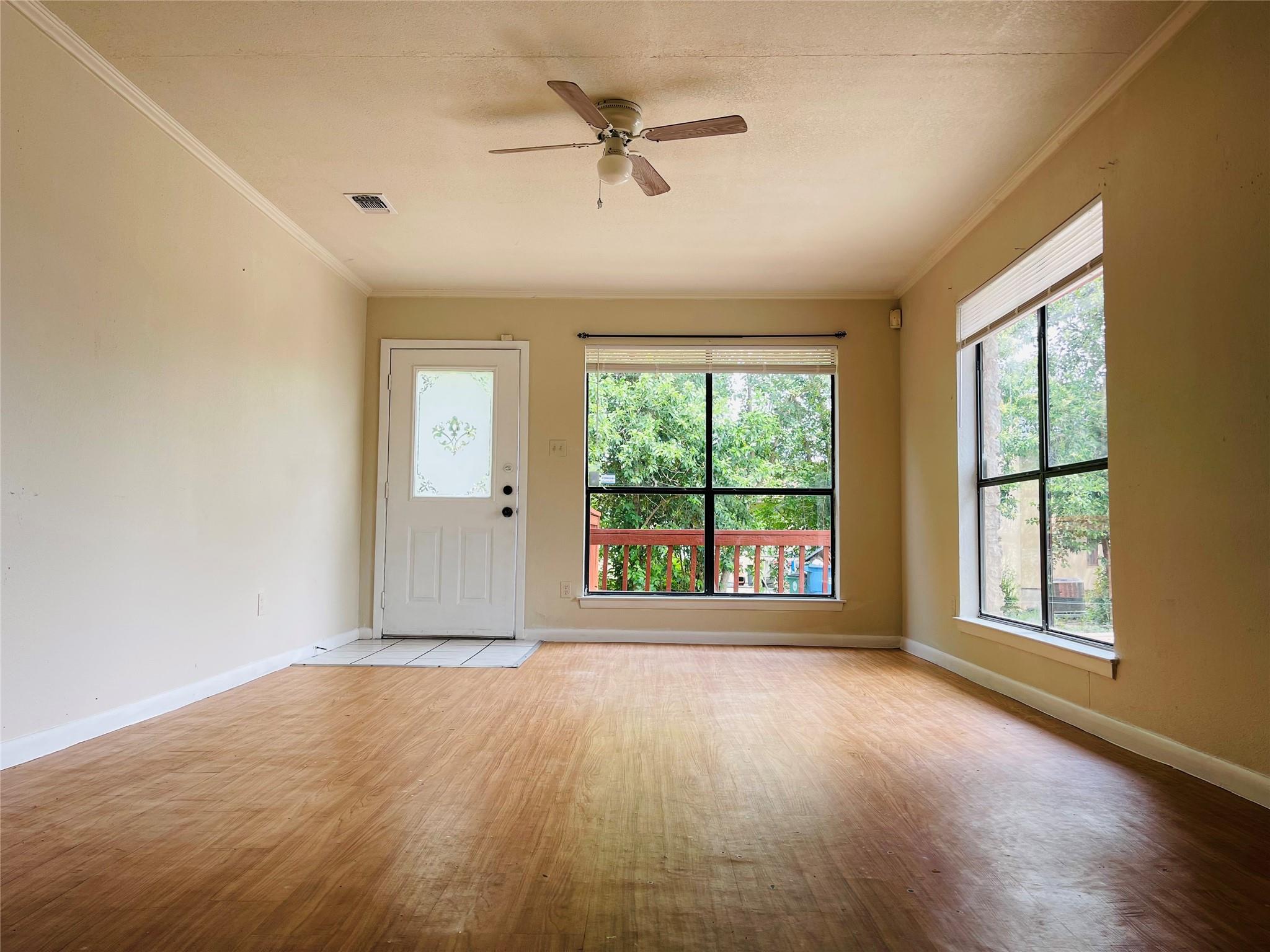 7402 Geneva Dr # B, Austin, TX 78723