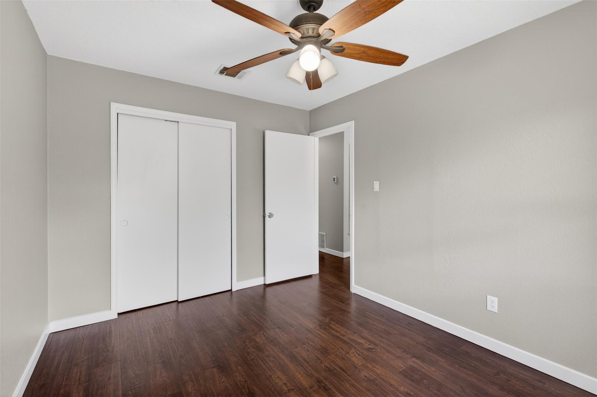 7601 Windrush Dr, Austin, TX 78729