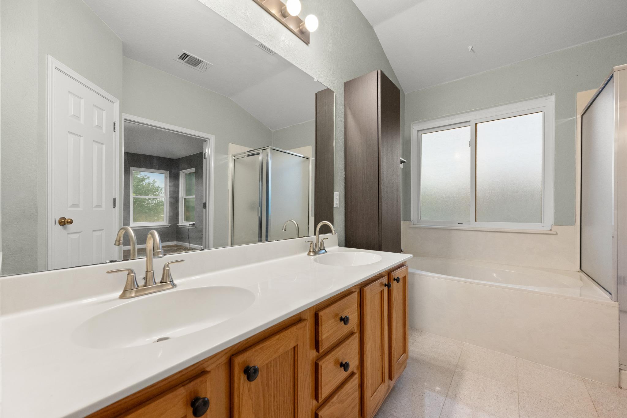 15308 Cadoz Dr, Austin, TX 78728