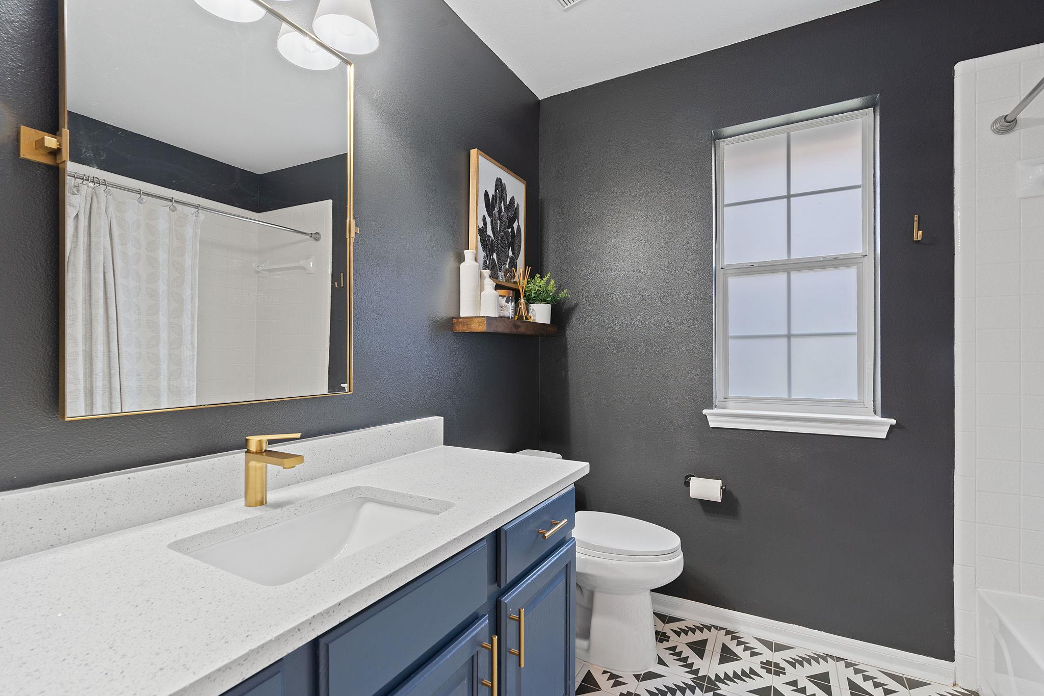 6716 Edwardson Cv, Austin, TX 78749