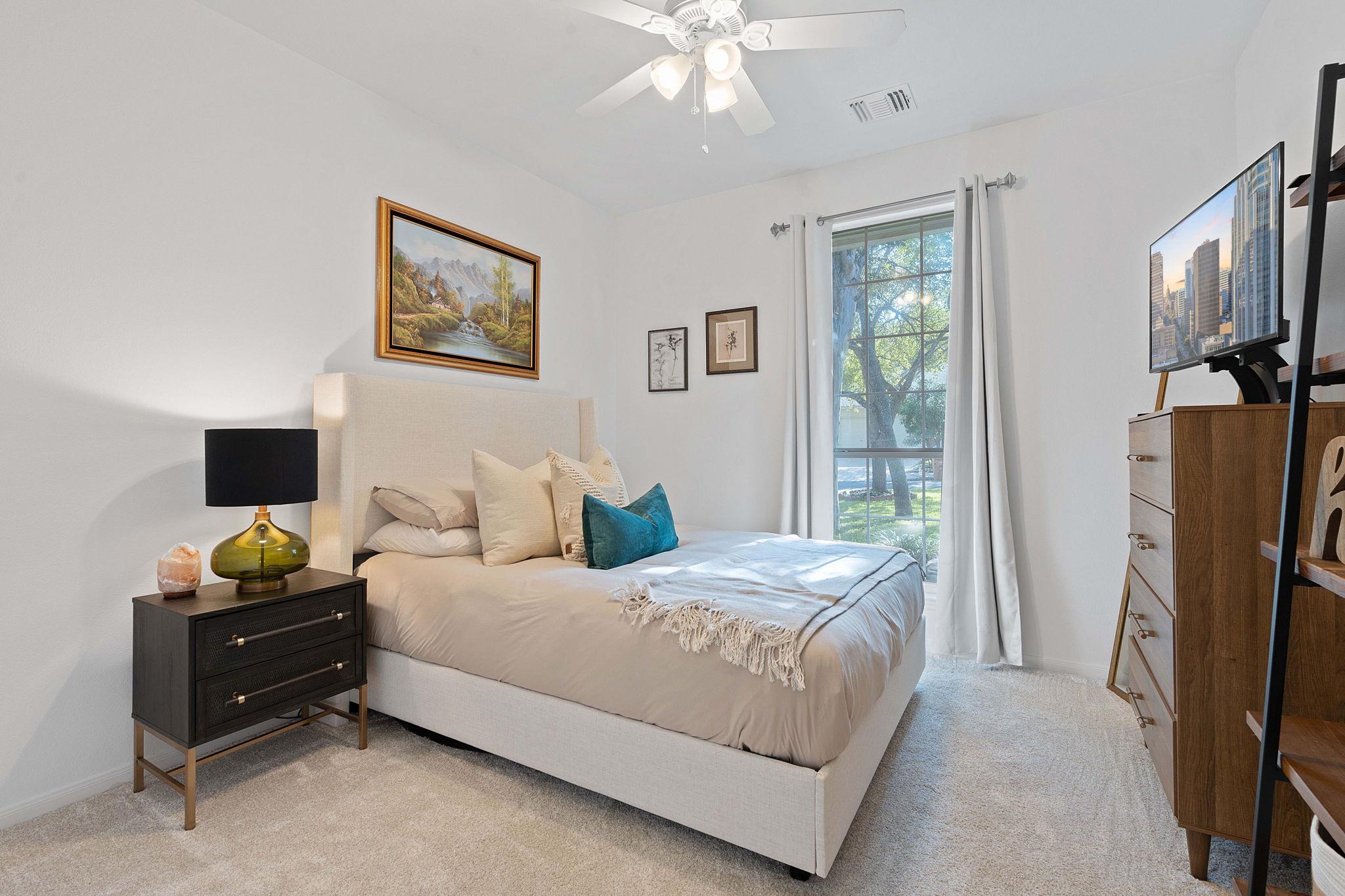 6716 Edwardson Cv, Austin, TX 78749