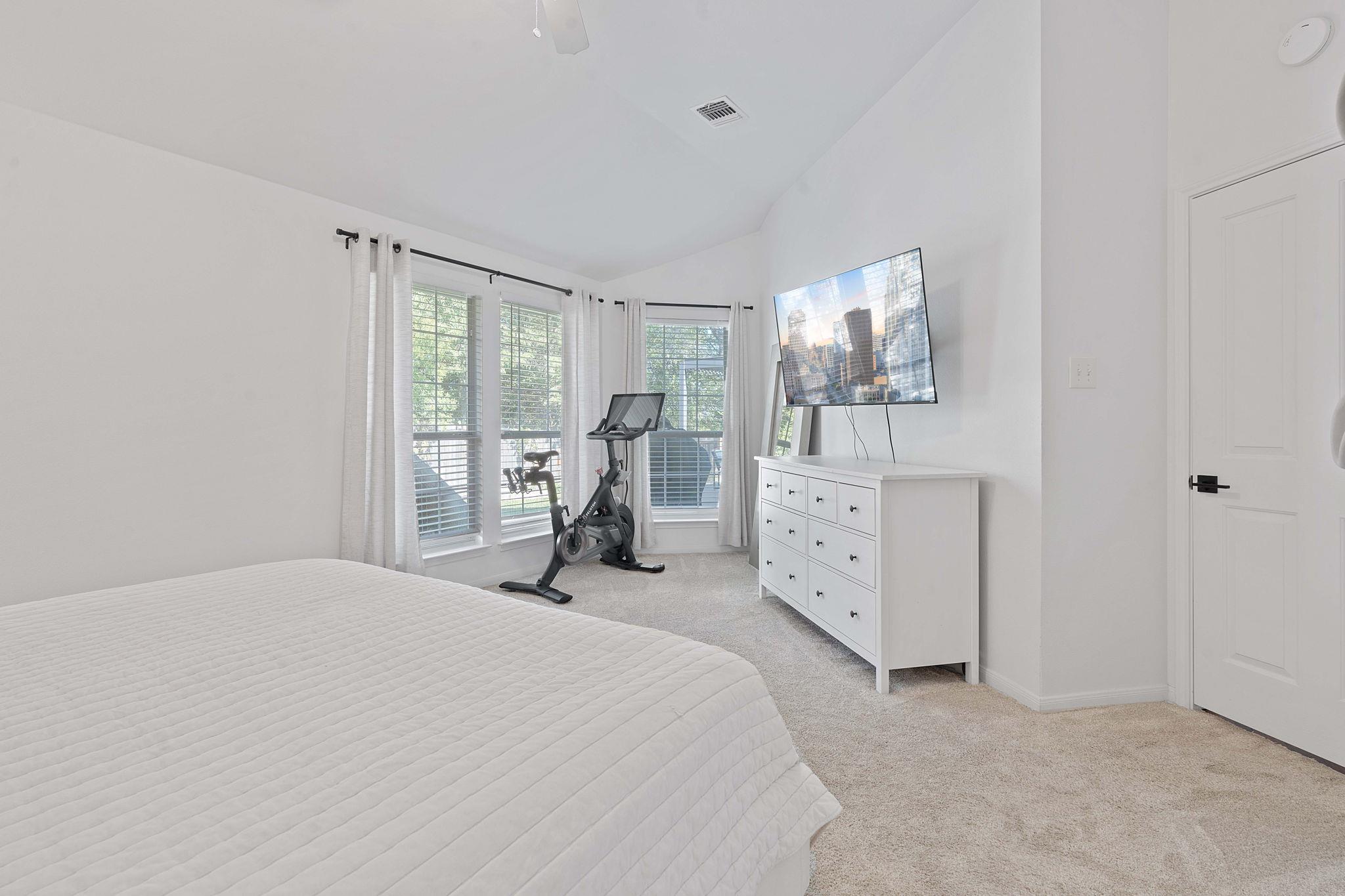 6716 Edwardson Cv, Austin, TX 78749