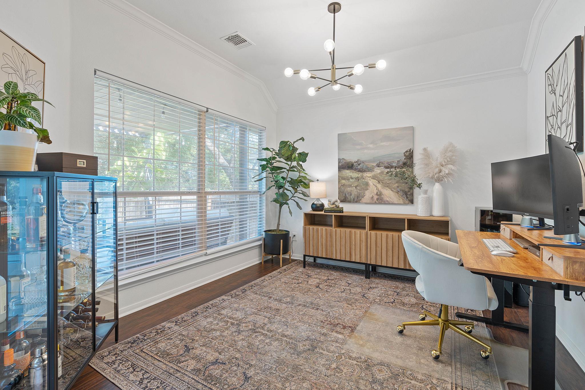 6716 Edwardson Cv, Austin, TX 78749
