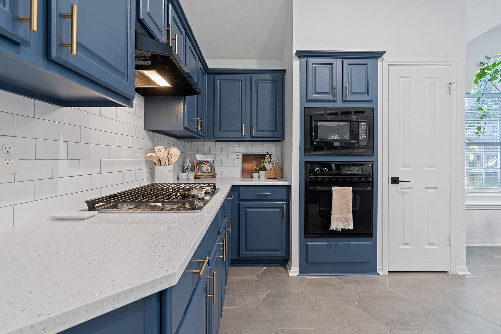 6716 Edwardson Cv, Austin, TX 78749