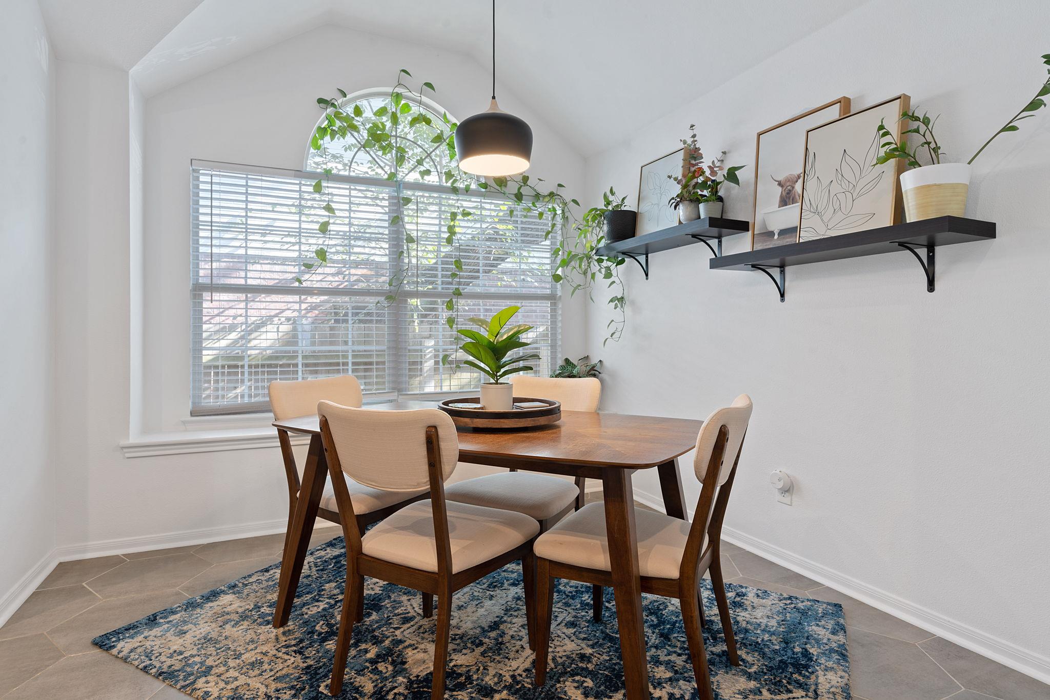 6716 Edwardson Cv, Austin, TX 78749