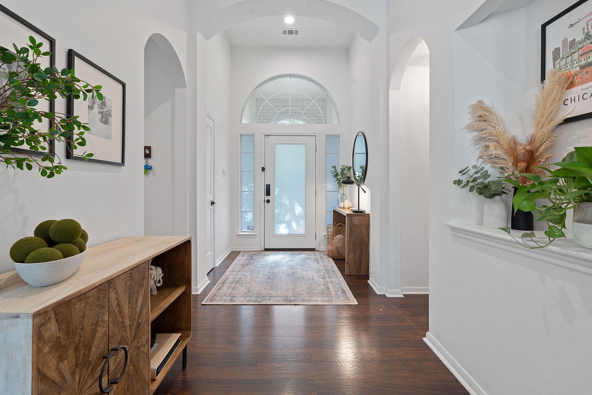 6716 Edwardson Cv, Austin, TX 78749