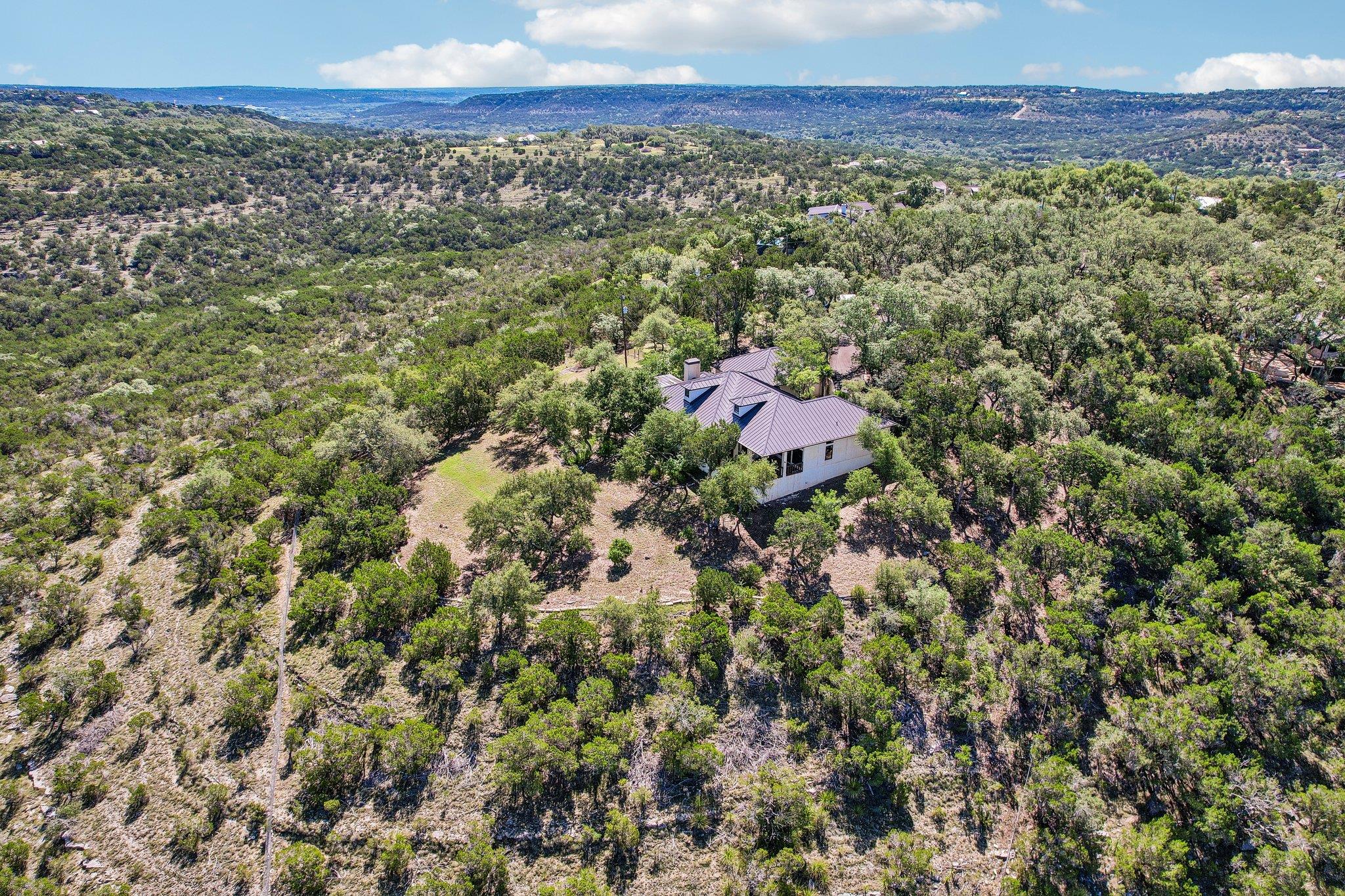 100 MESA Dr, Wimberley, TX 78676