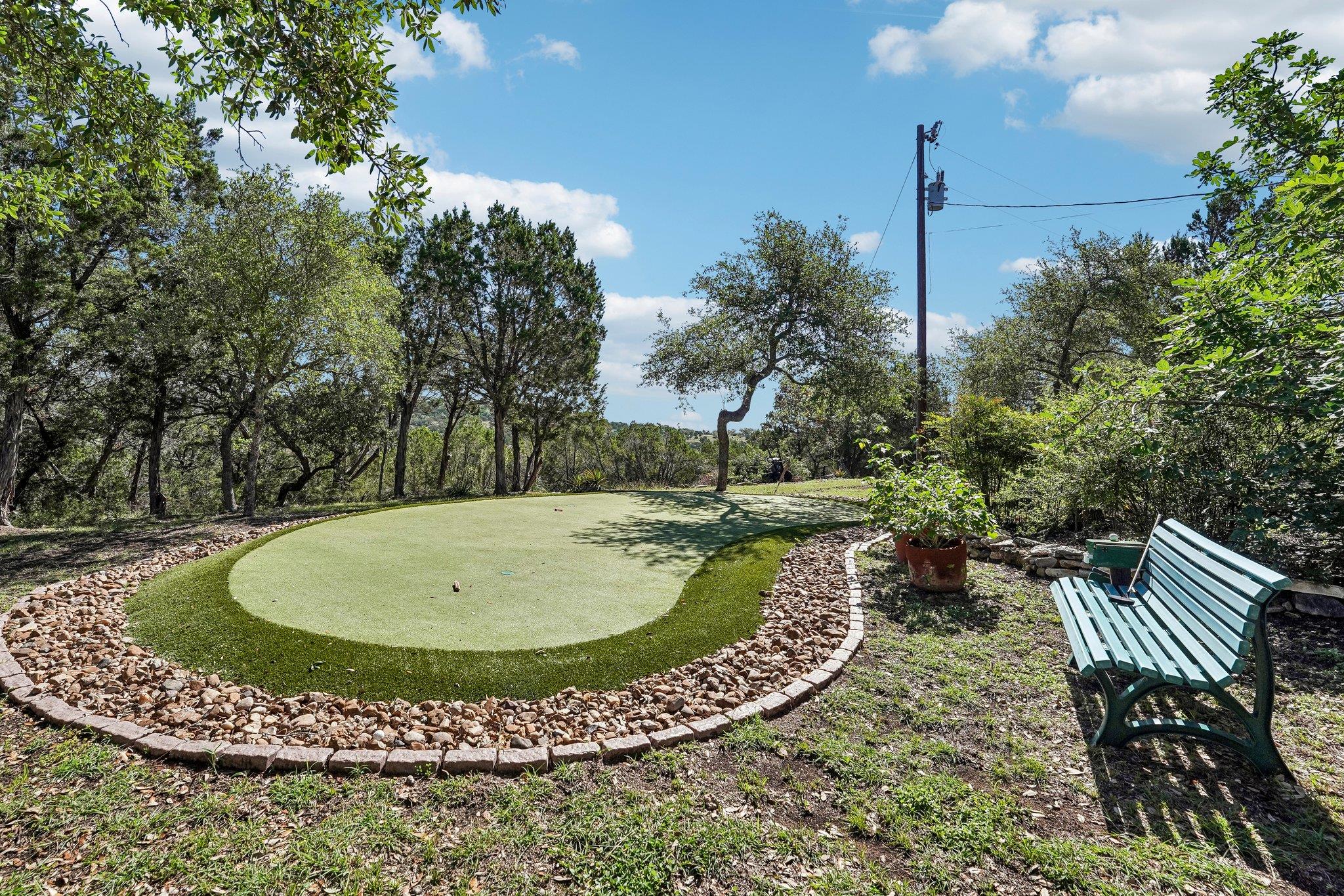 100 MESA Dr, Wimberley, TX 78676