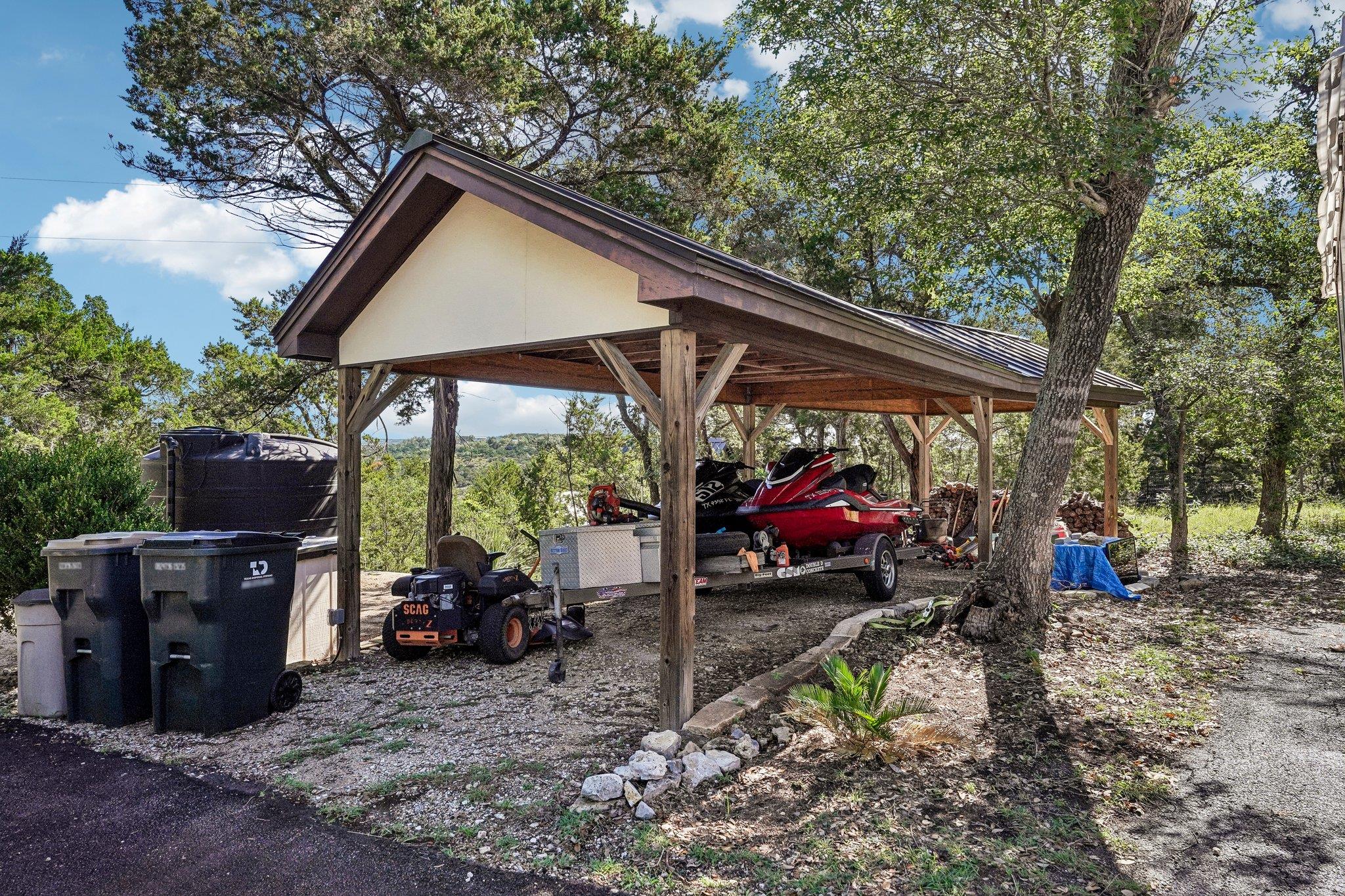 100 MESA Dr, Wimberley, TX 78676
