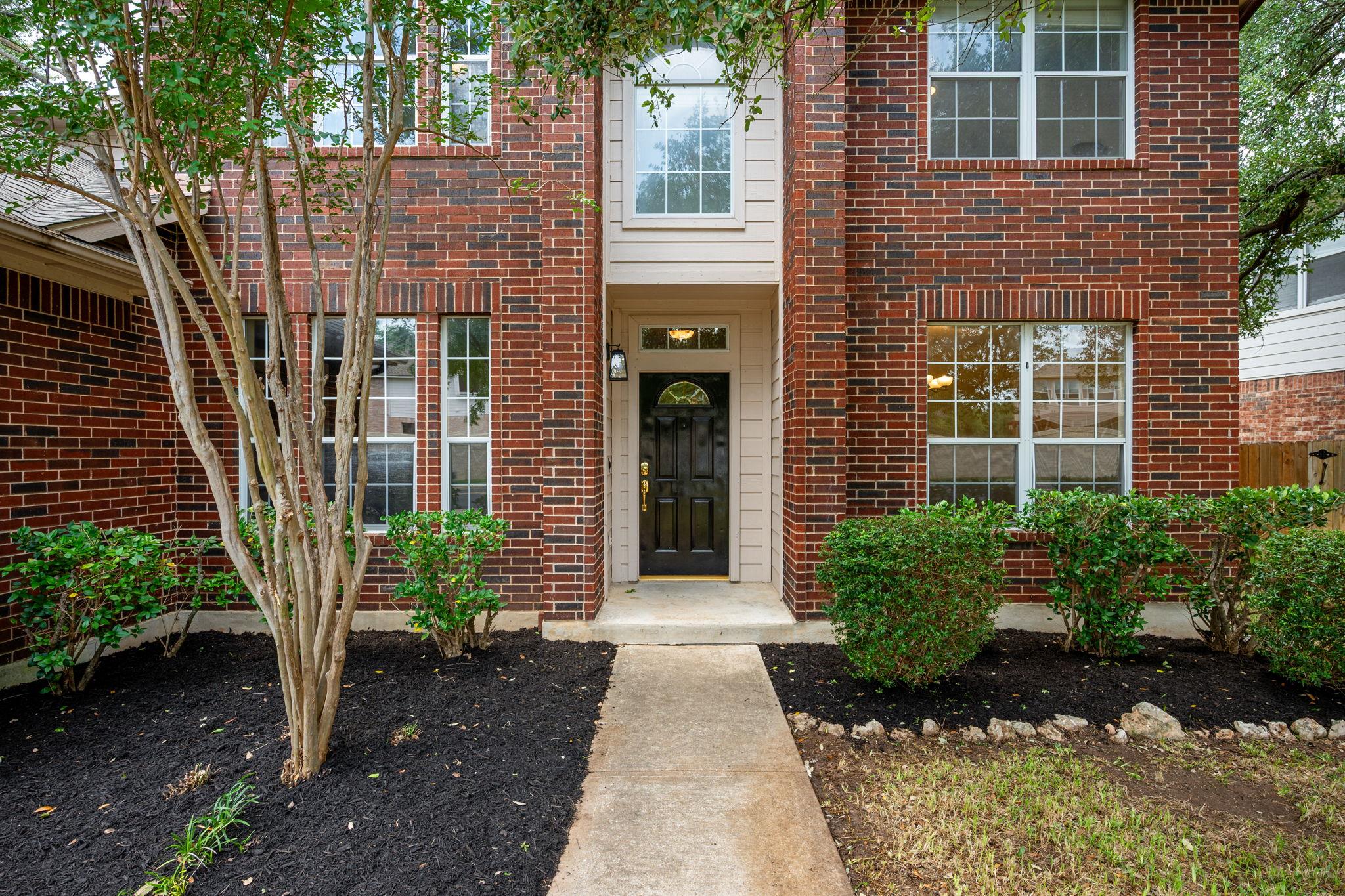 2305 Little Elm Trl, Cedar Park, TX 78613