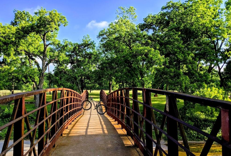 5406 Bolm Rd, Austin, TX 78721
