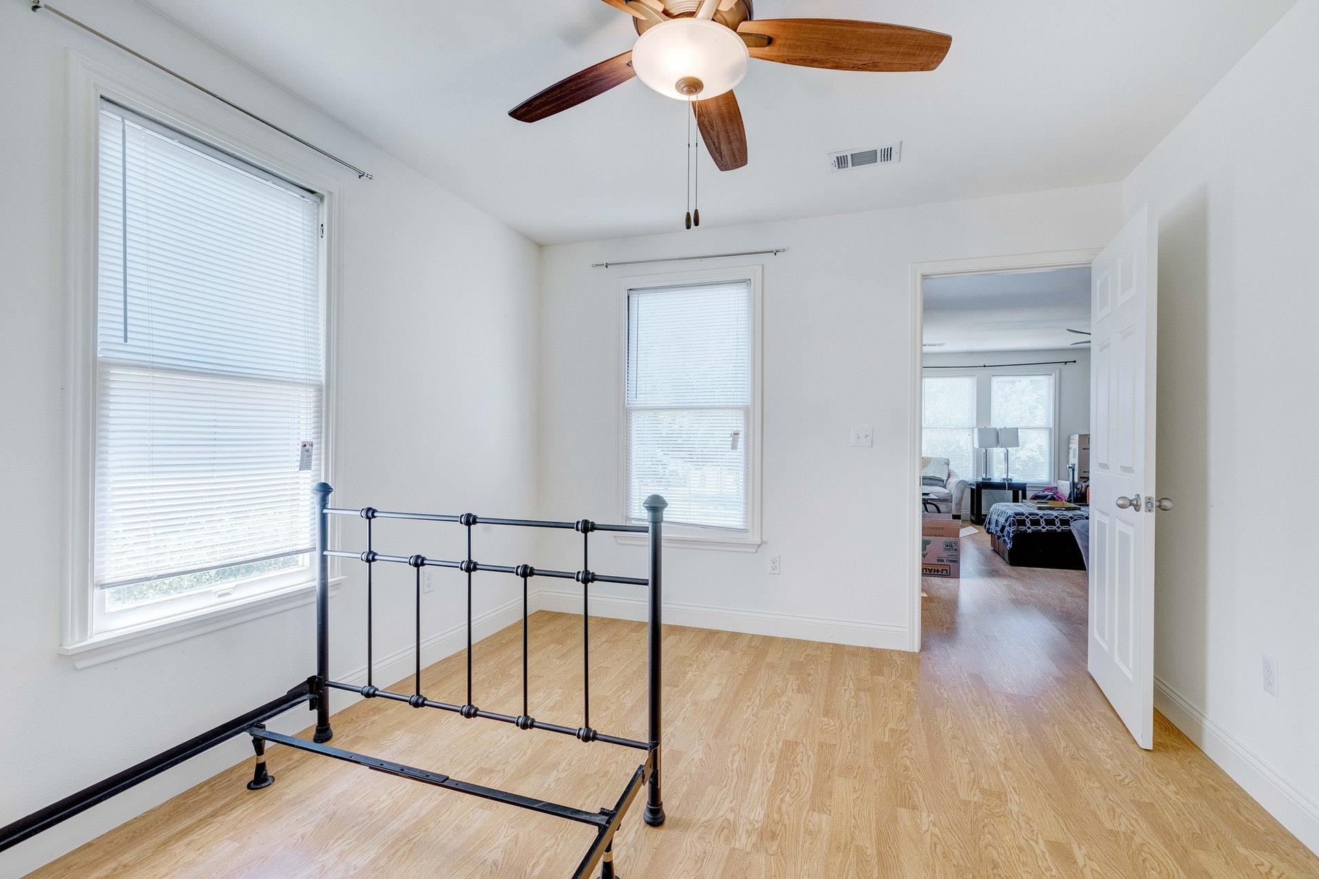 5406 Bolm Rd, Austin, TX 78721