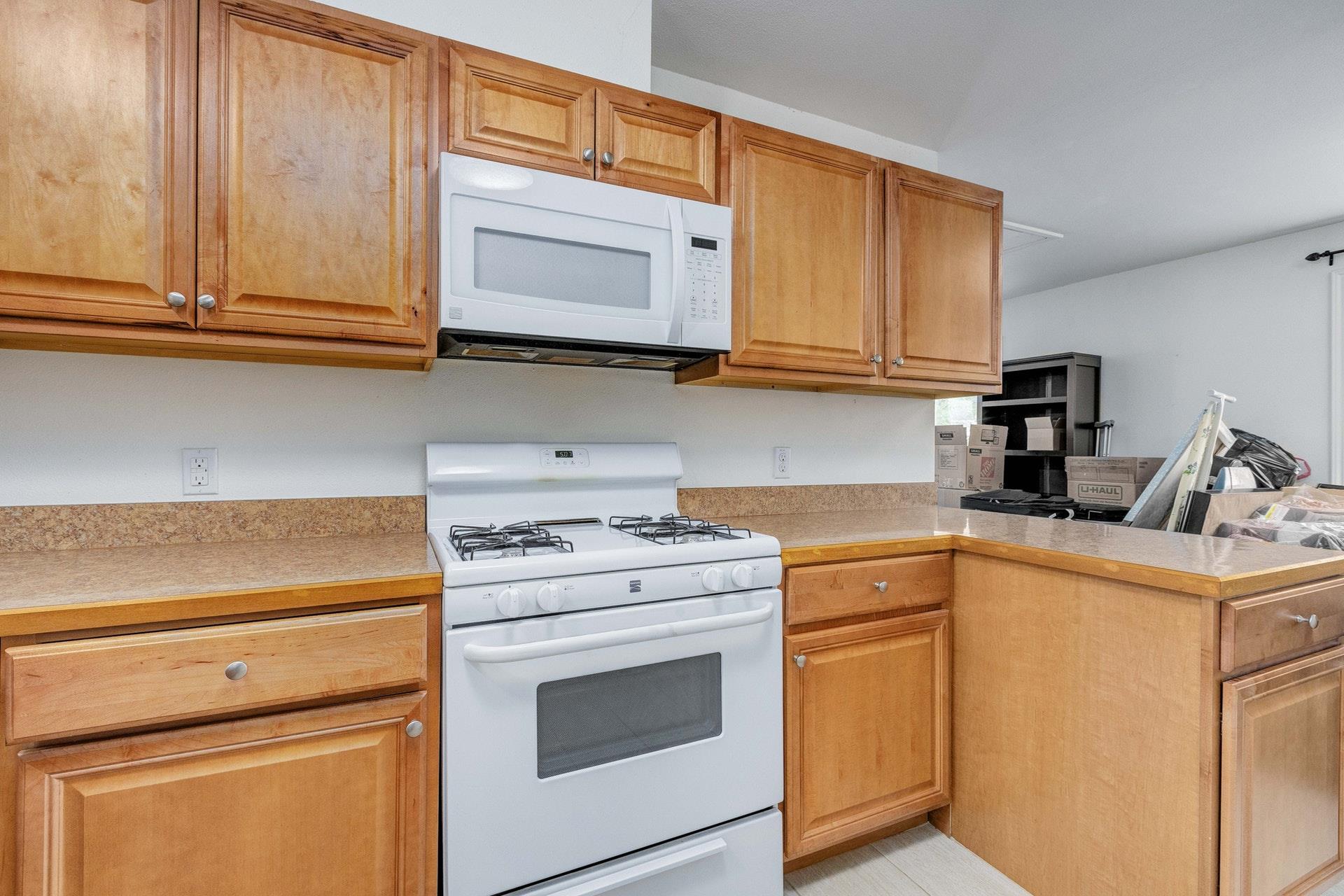 5406 Bolm Rd, Austin, TX 78721