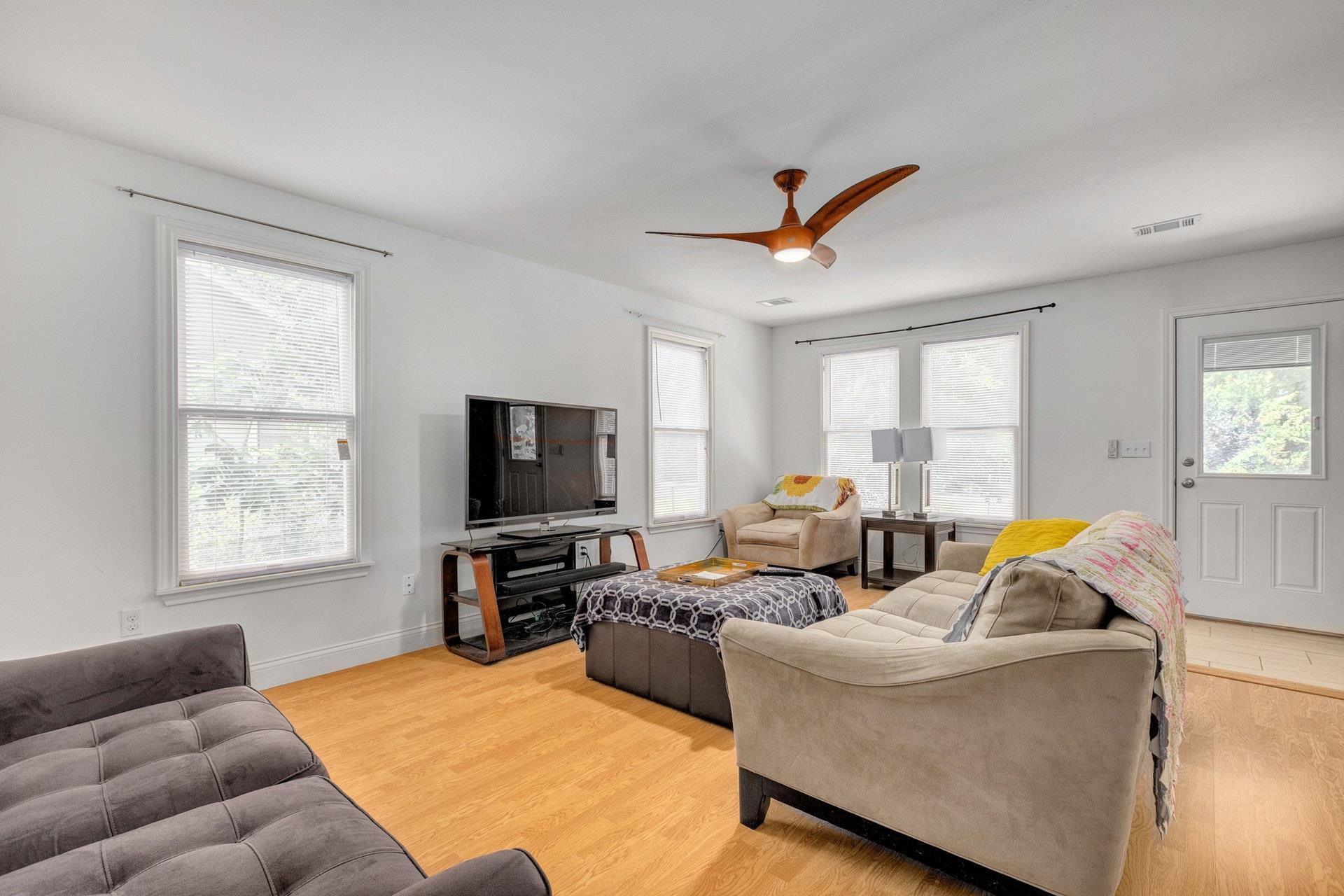 5406 Bolm Rd, Austin, TX 78721
