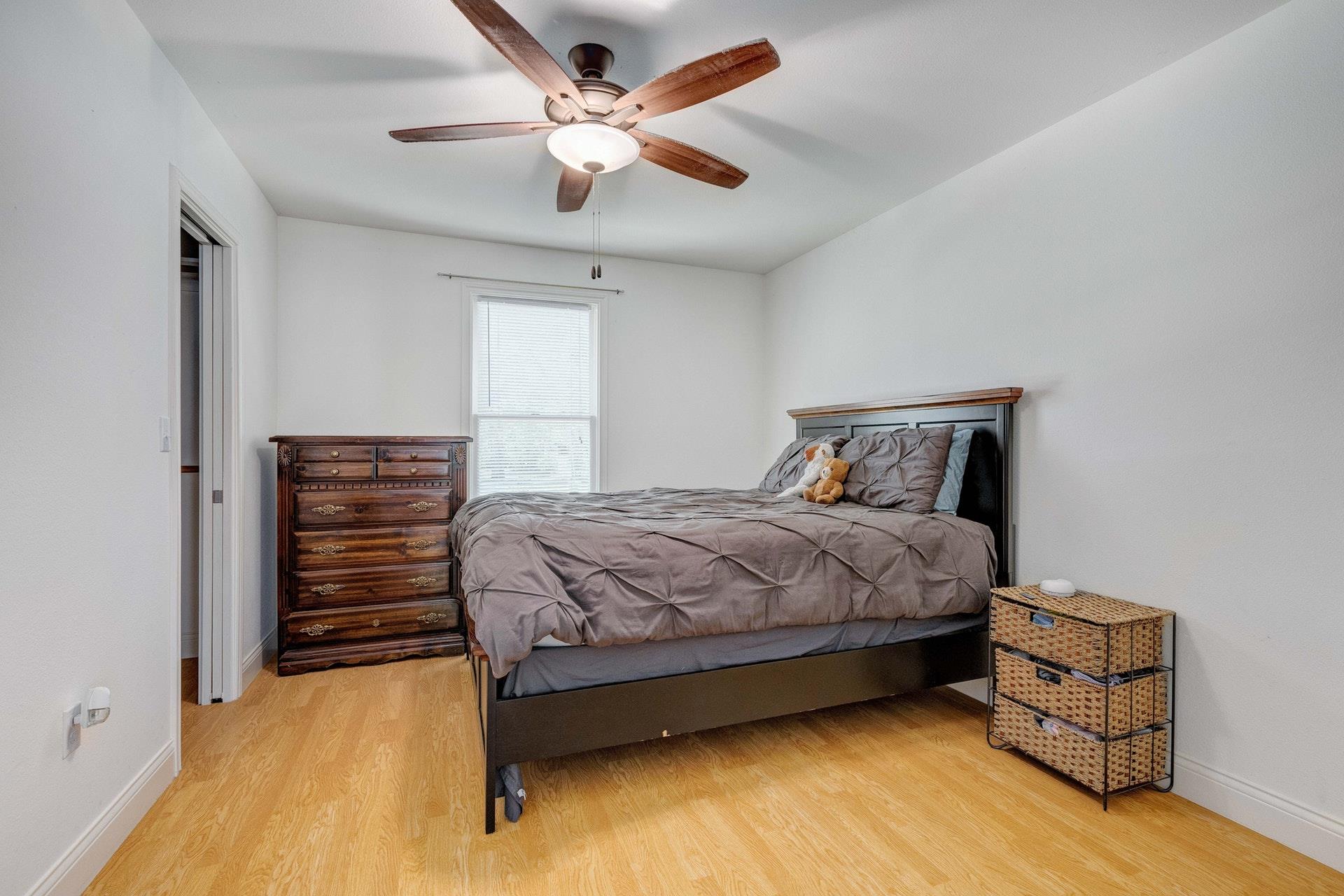 5406 Bolm Rd, Austin, TX 78721