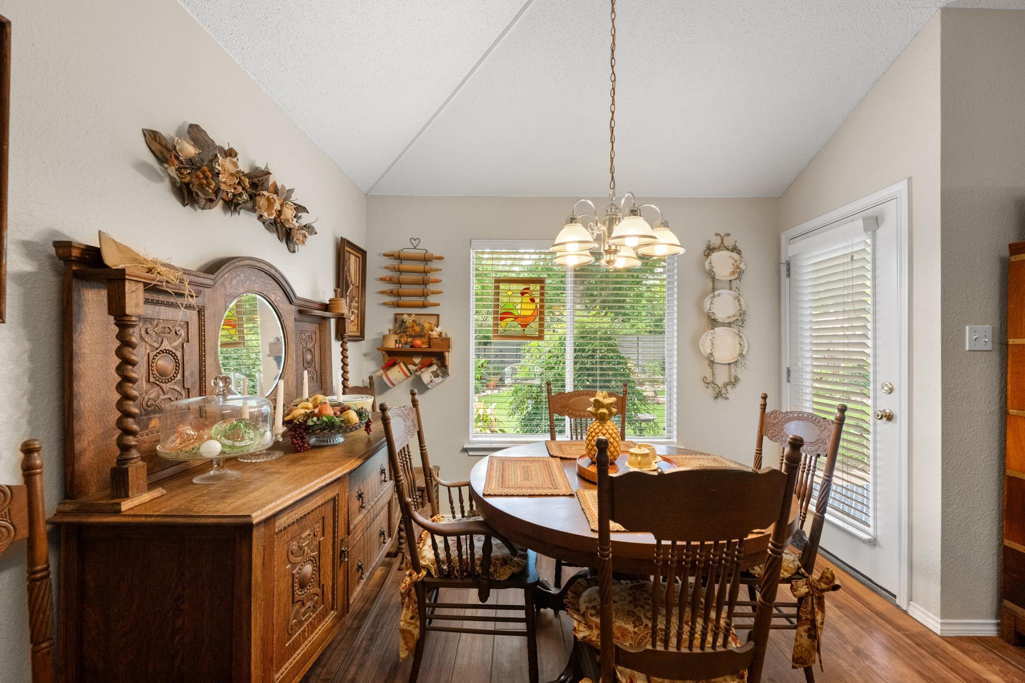 16812 Bailey Jean Dr, Round Rock, TX 78681