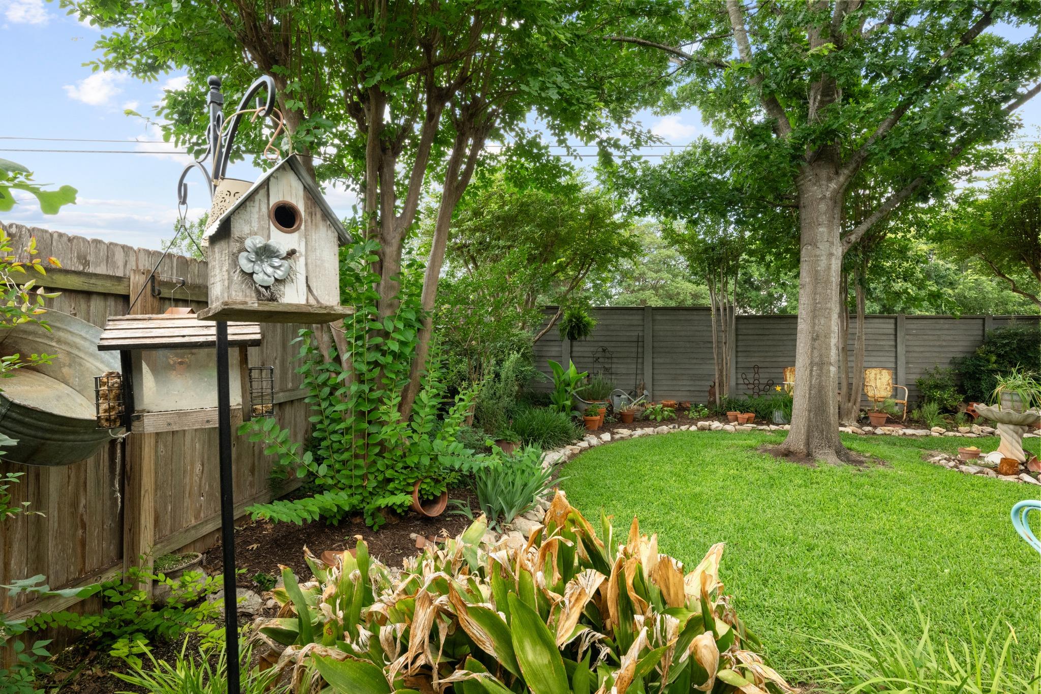 16812 Bailey Jean Dr, Round Rock, TX 78681