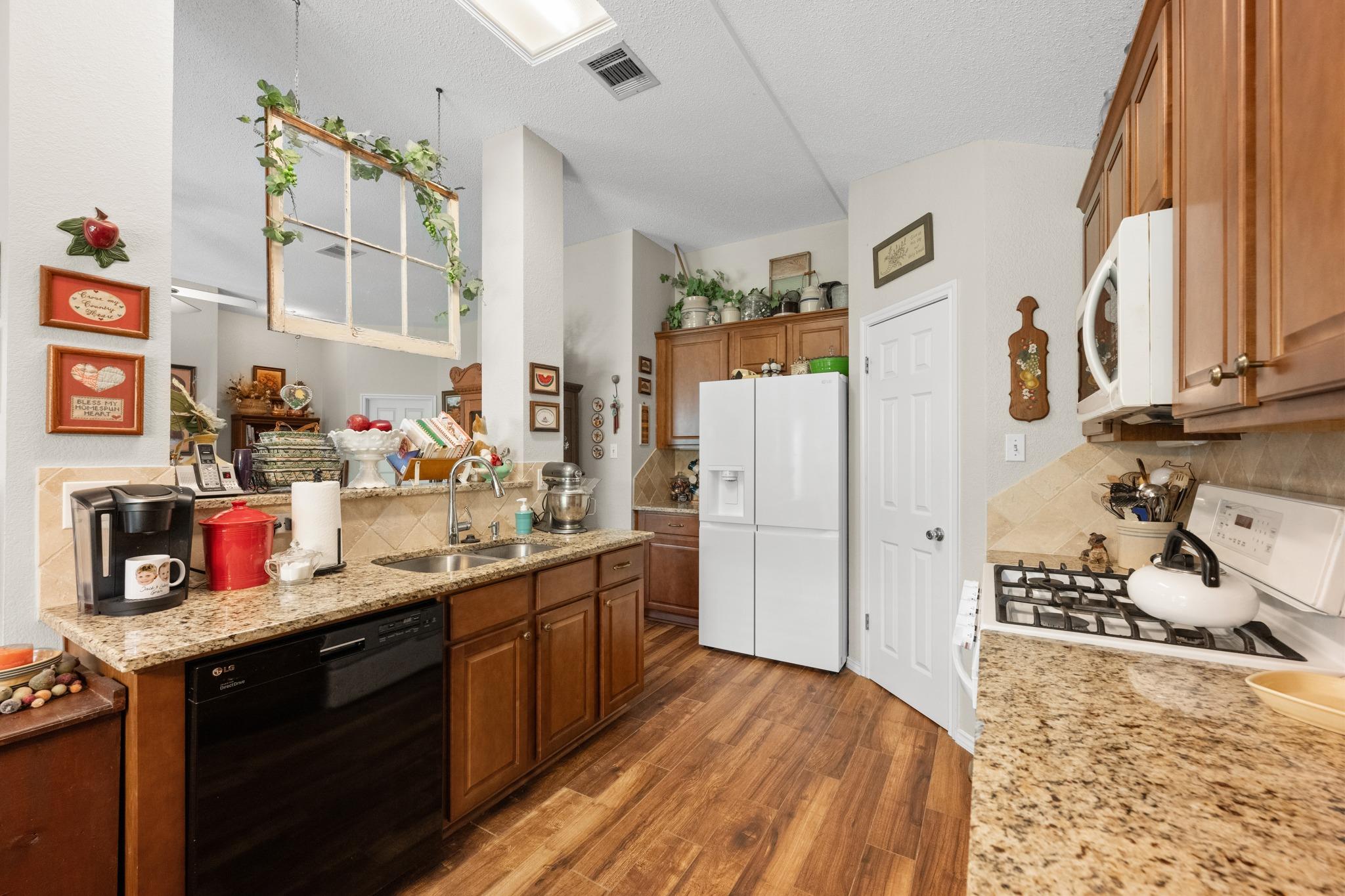 16812 Bailey Jean Dr, Round Rock, TX 78681