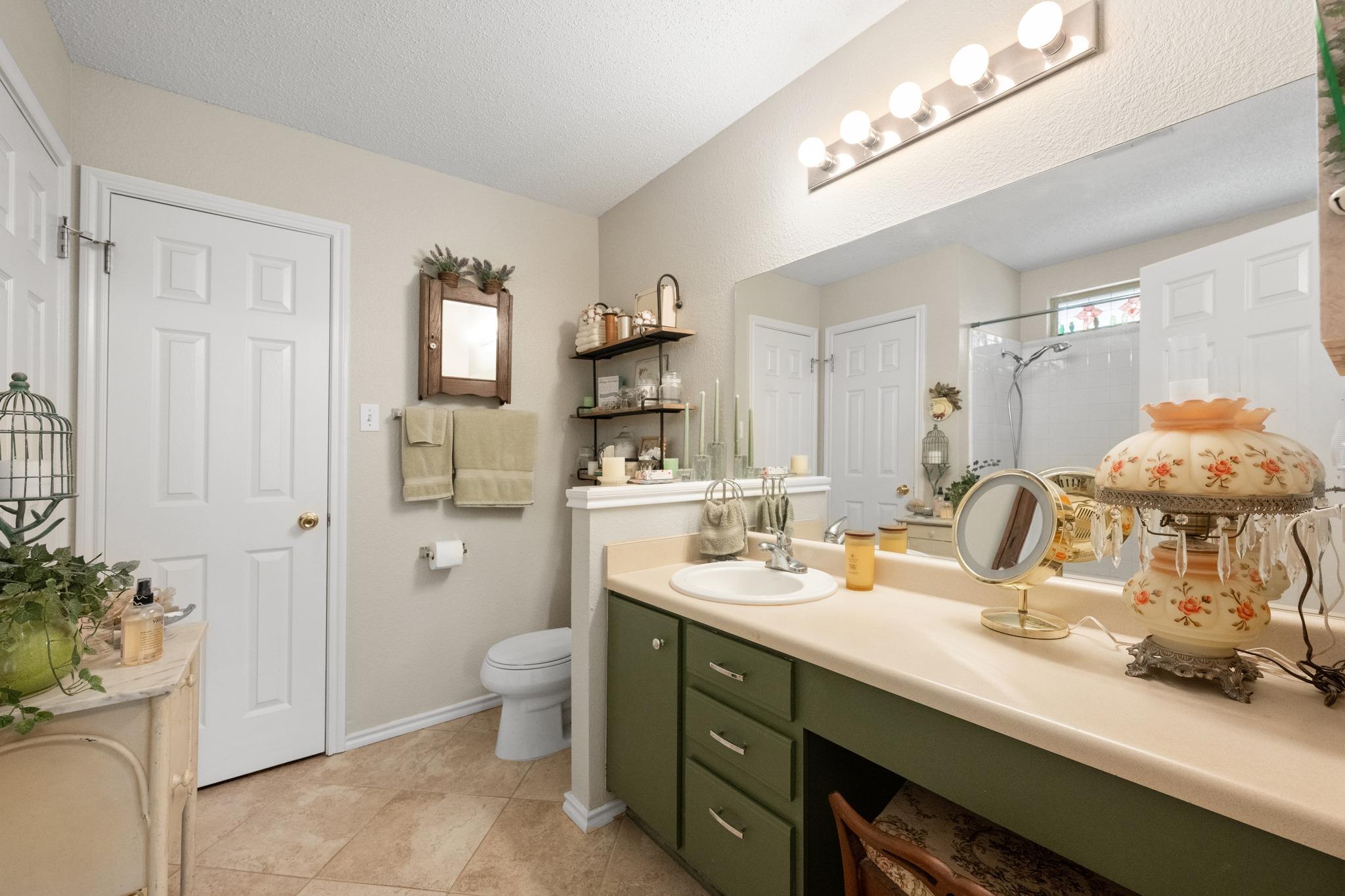 16812 Bailey Jean Dr, Round Rock, TX 78681