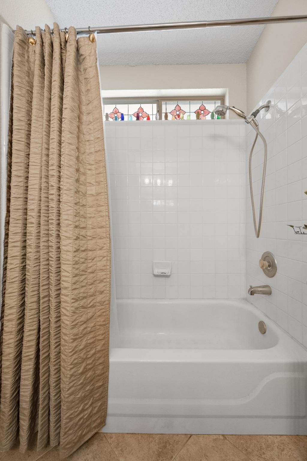 16812 Bailey Jean Dr, Round Rock, TX 78681