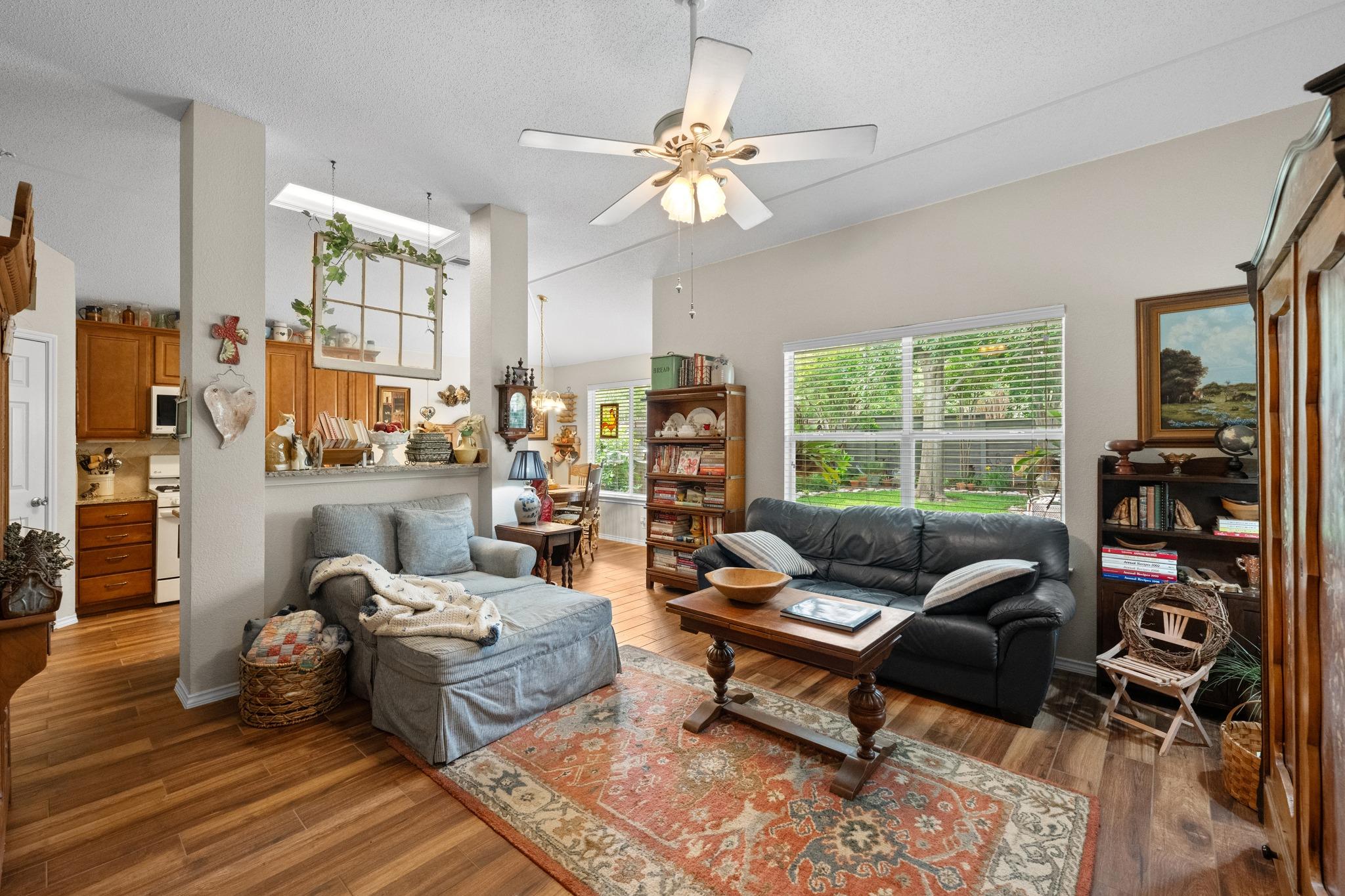 16812 Bailey Jean Dr, Round Rock, TX 78681